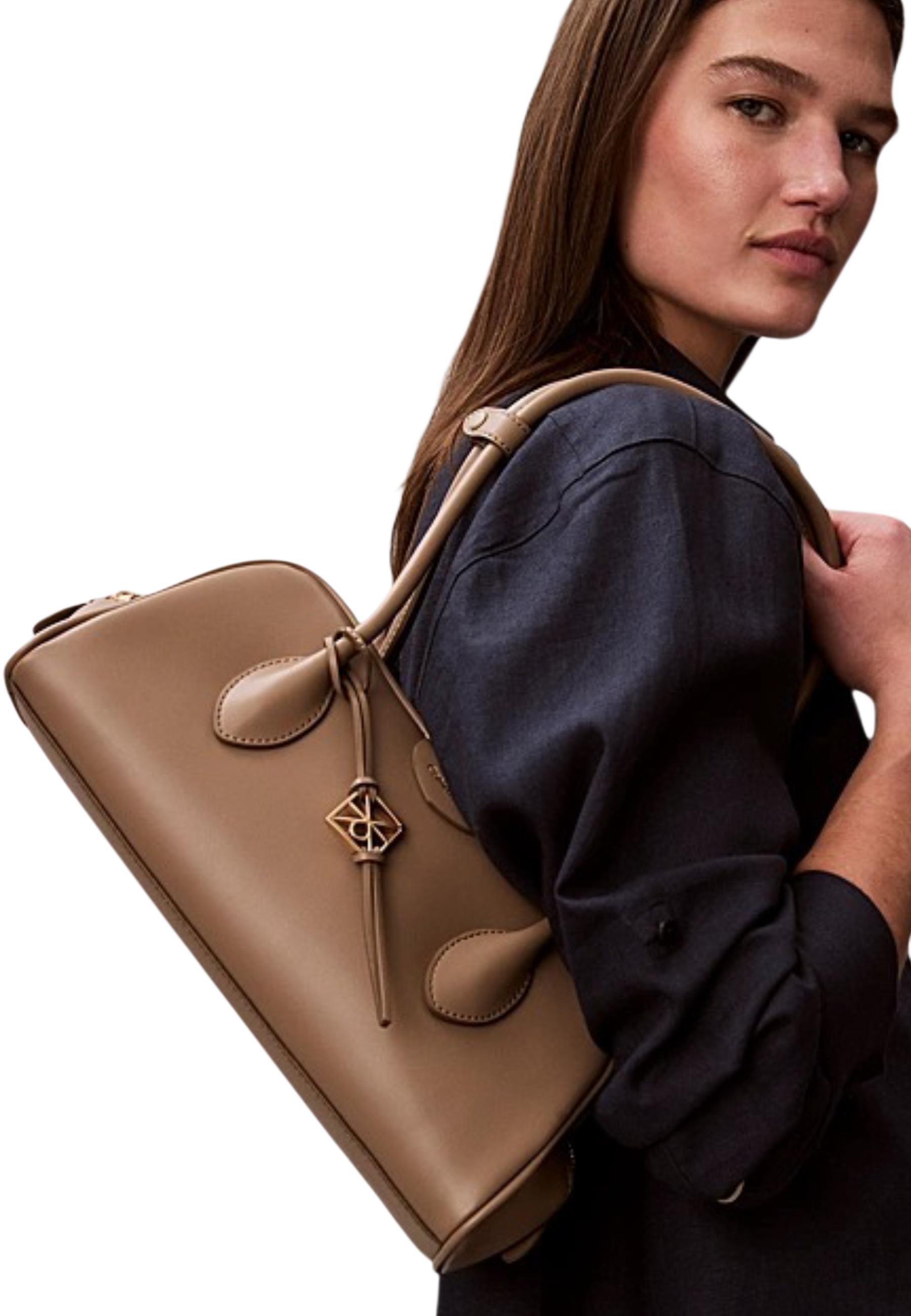 Calvin Klein  Women Bag