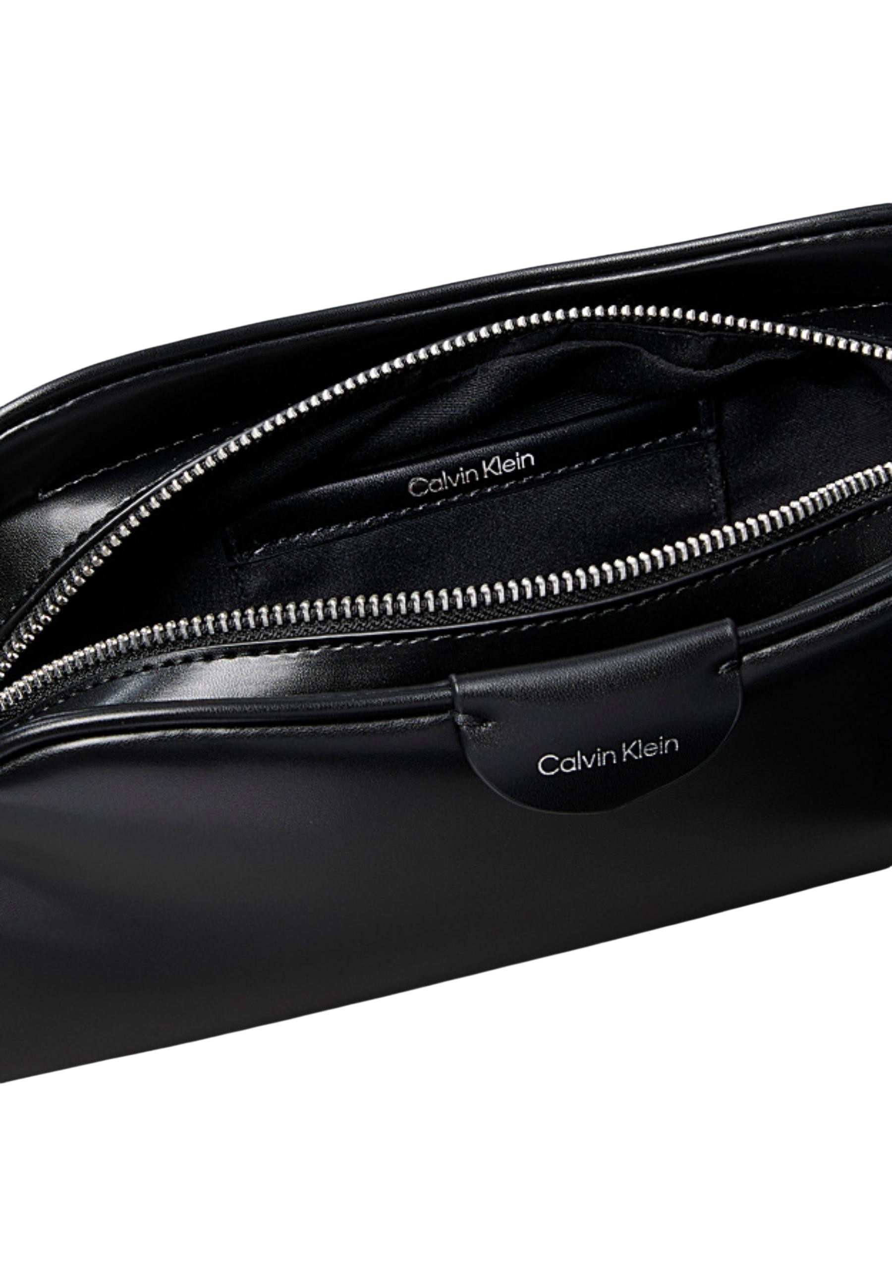 Calvin Klein Bag 3