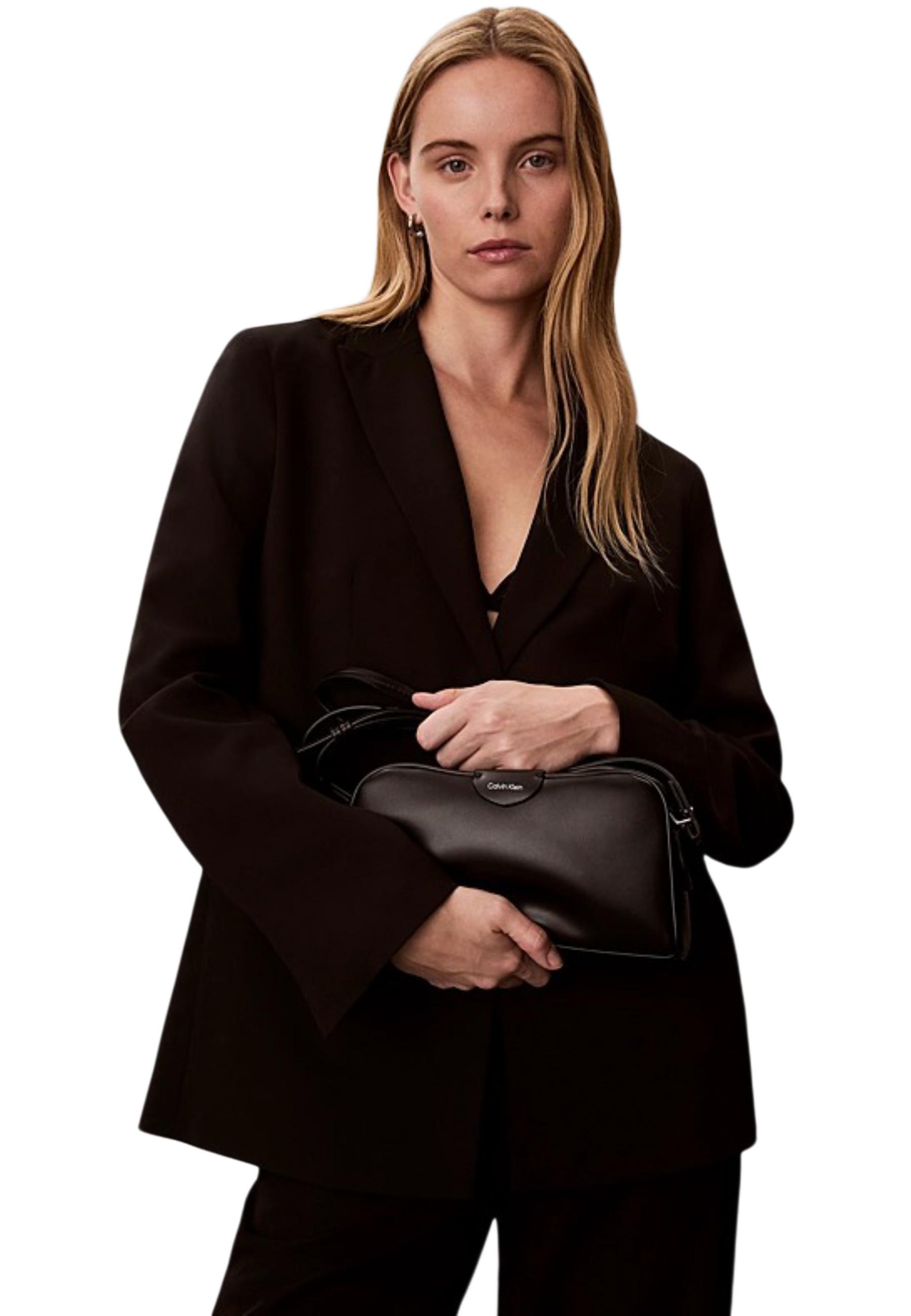 Calvin Klein Bag 5