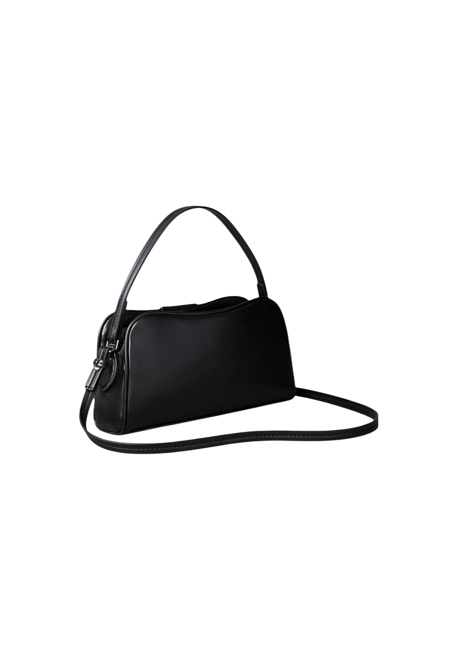 Calvin Klein Bag 2