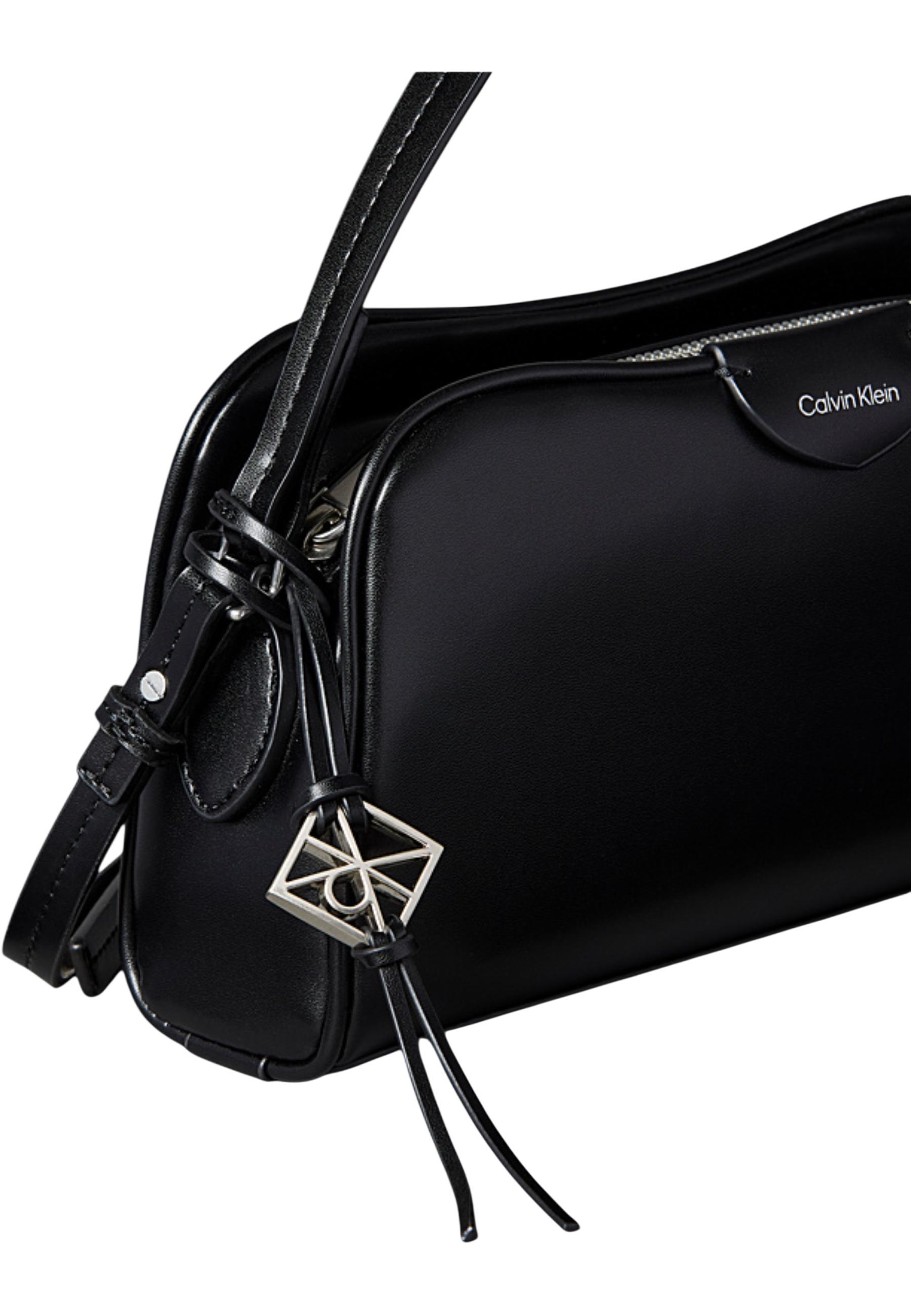 Calvin Klein Bag 4