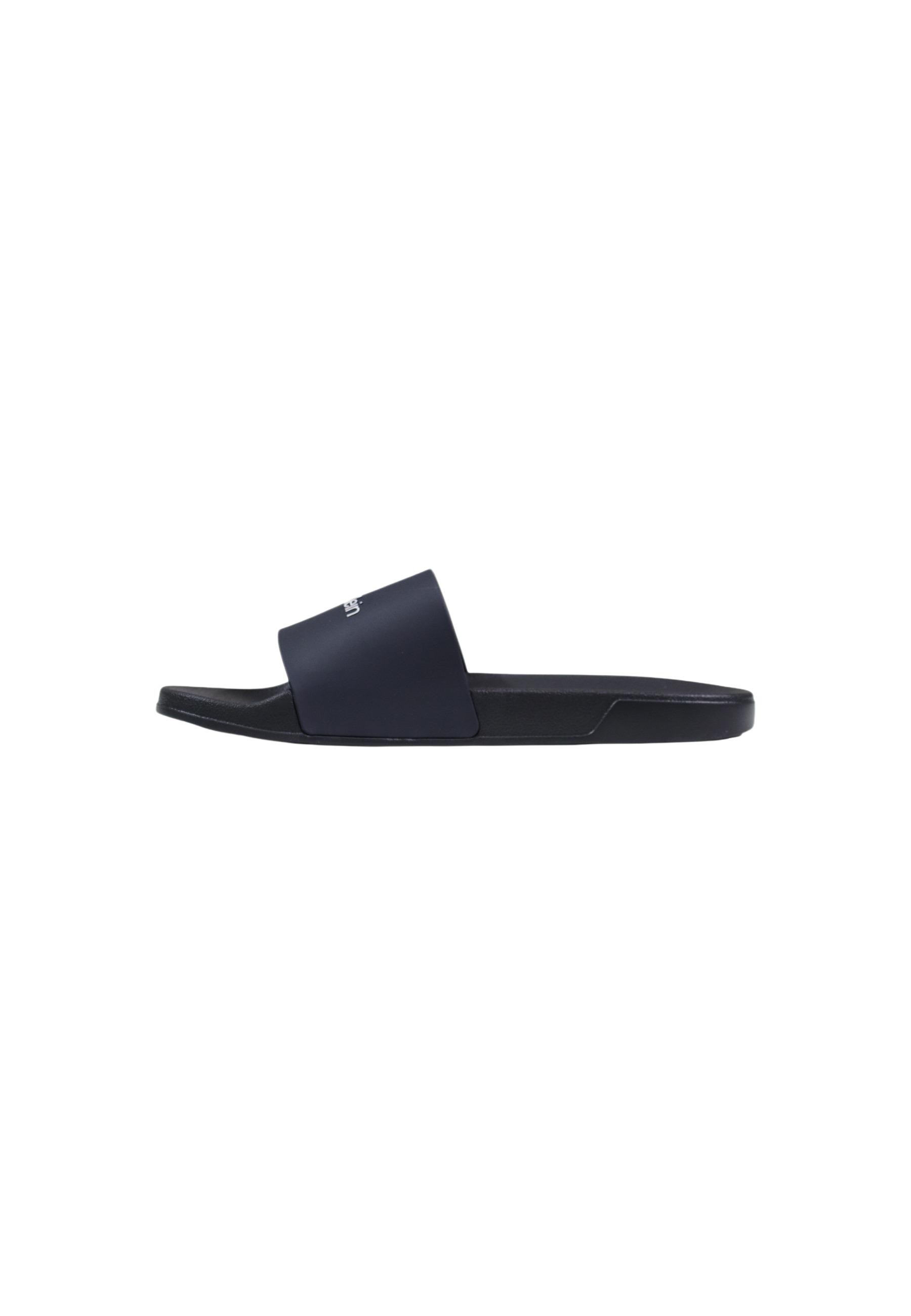 Calvin Klein Men Slippers