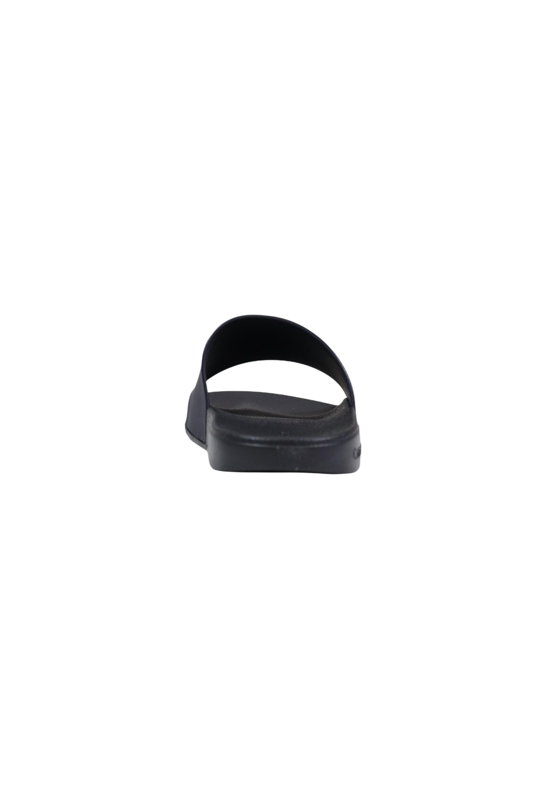Calvin Klein Men Slippers
