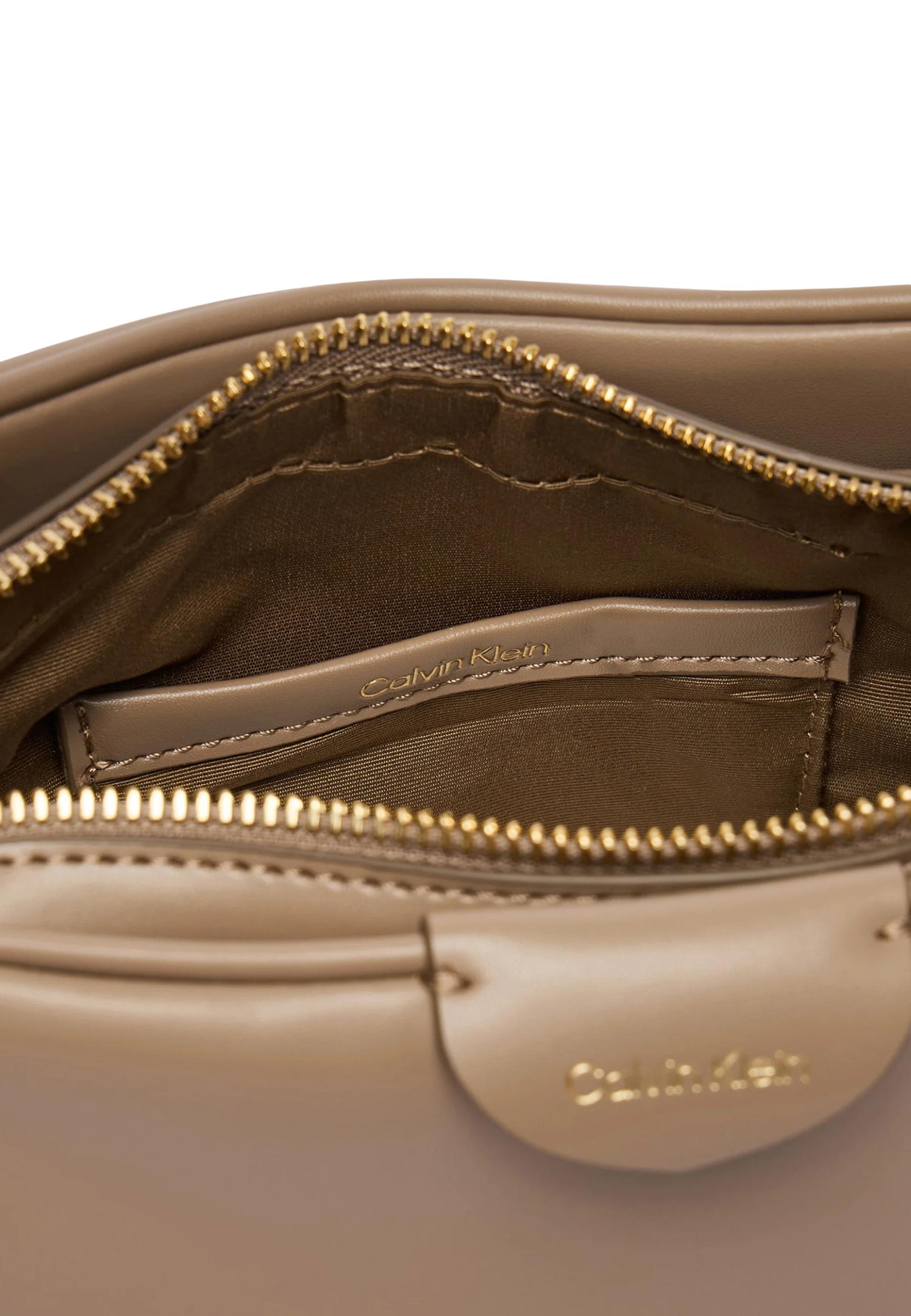 Calvin Klein  Women Bag