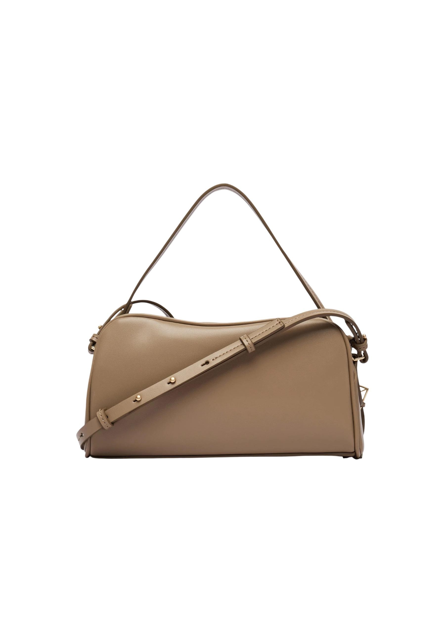 Calvin Klein  Women Bag