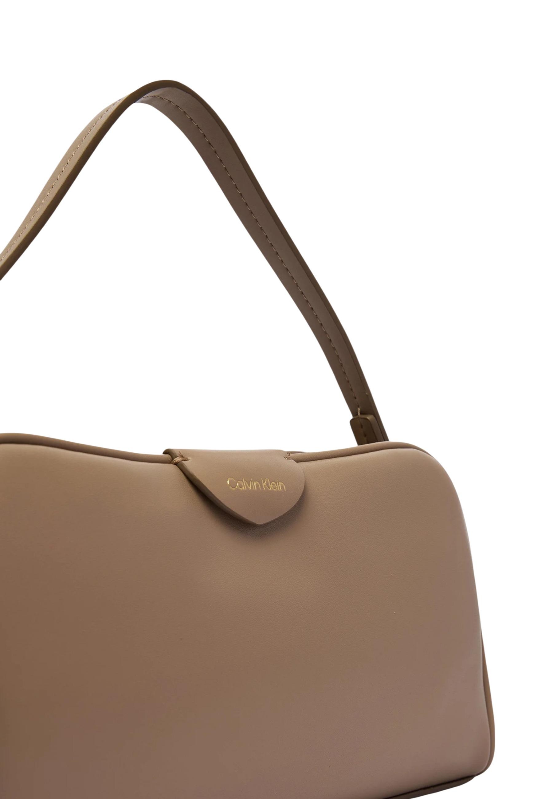 Calvin Klein  Women Bag