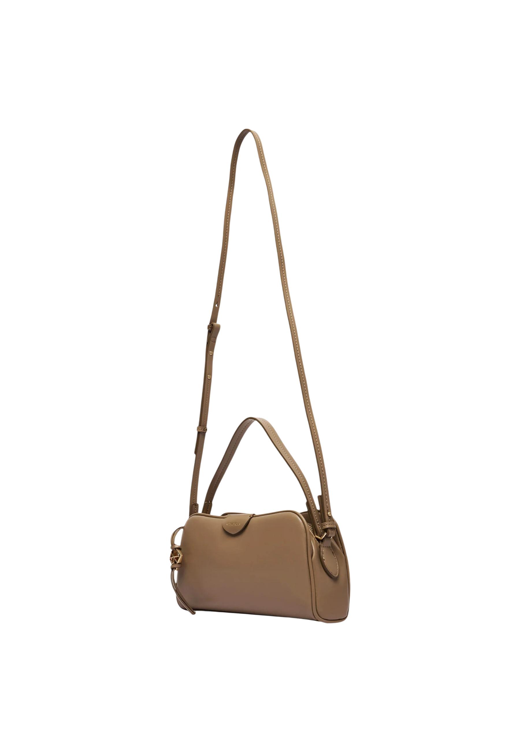 Calvin Klein  Women Bag