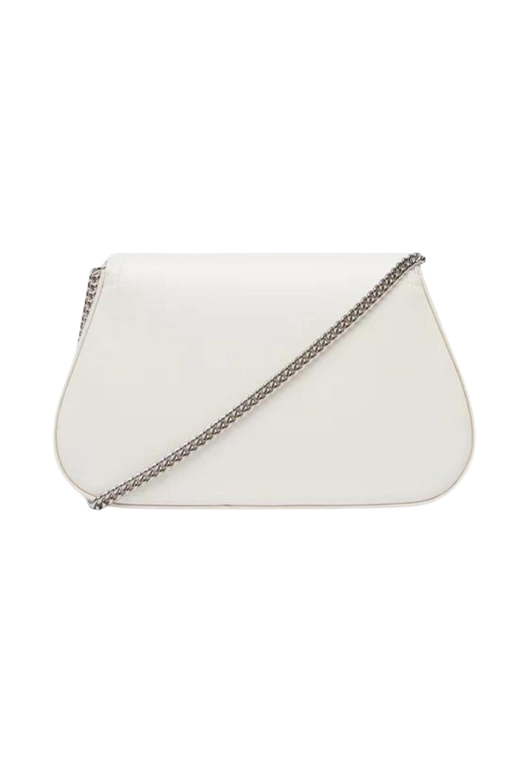 Calvin Klein Bag 3