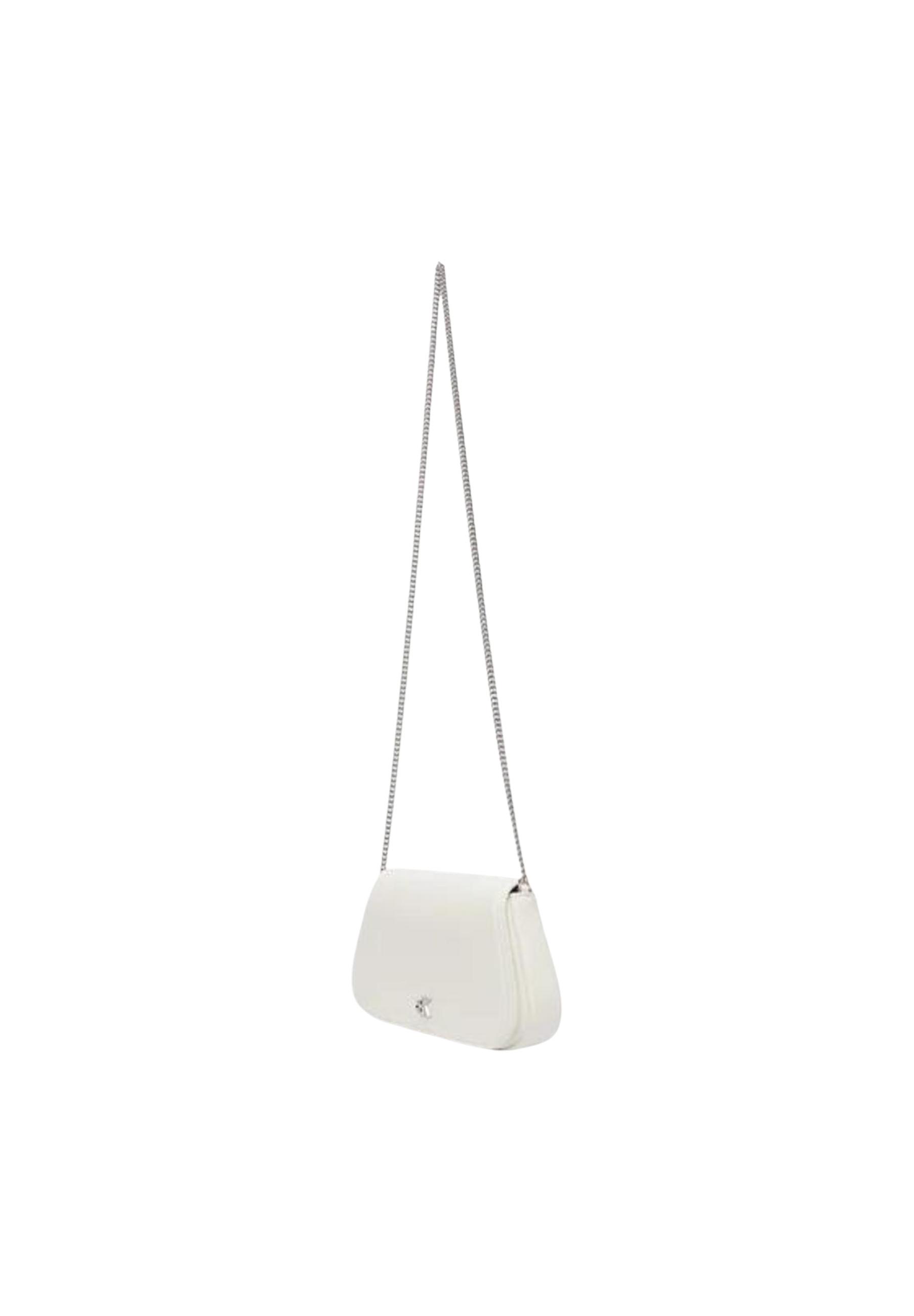 Calvin Klein Bag 4