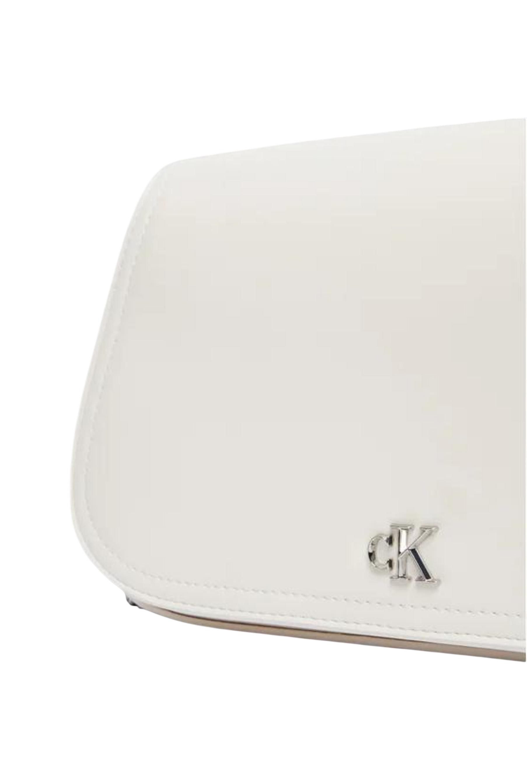 Calvin Klein Bag 2