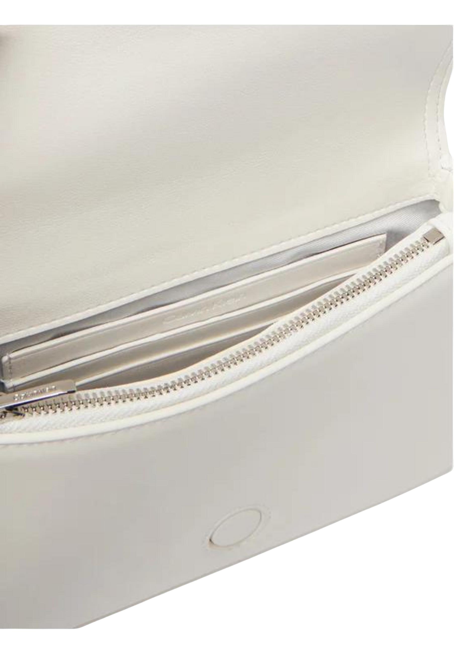 Calvin Klein Bag 5