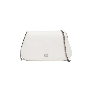 Calvin Klein Borsa Donna