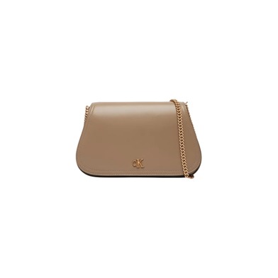 Calvin Klein Borsa Donna