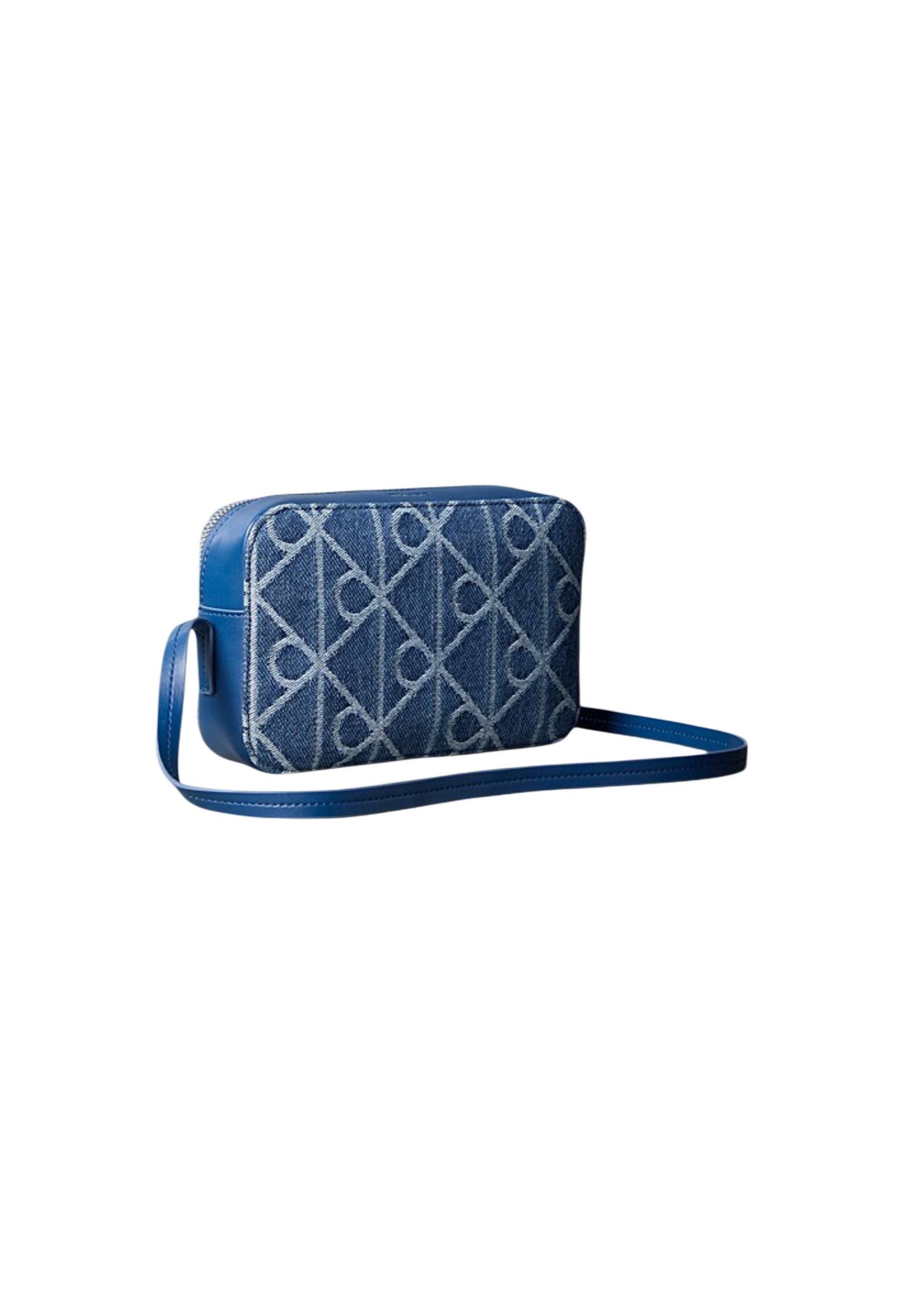 Calvin Klein  Women Bag