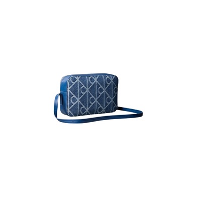 Calvin Klein Borsa Donna
