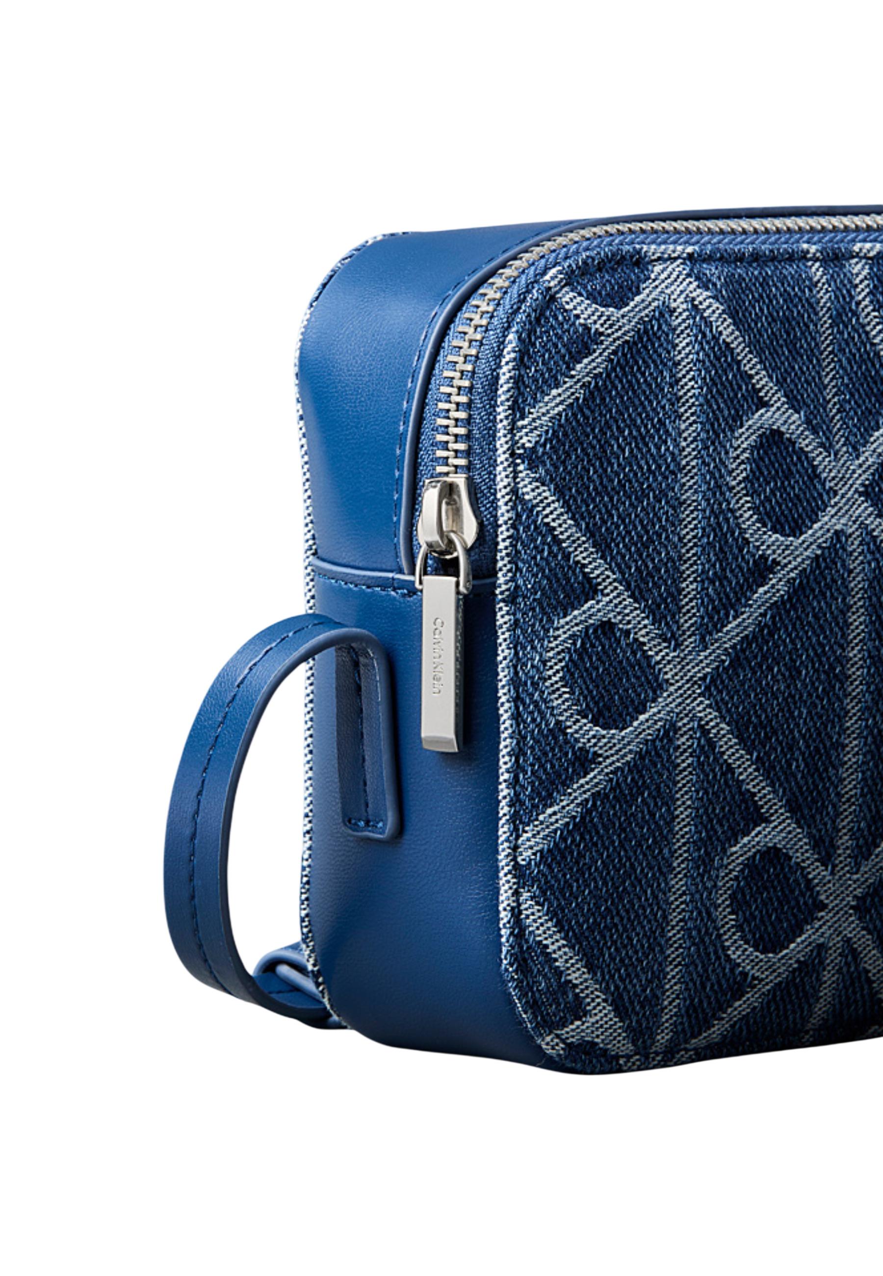 Calvin Klein  Women Bag