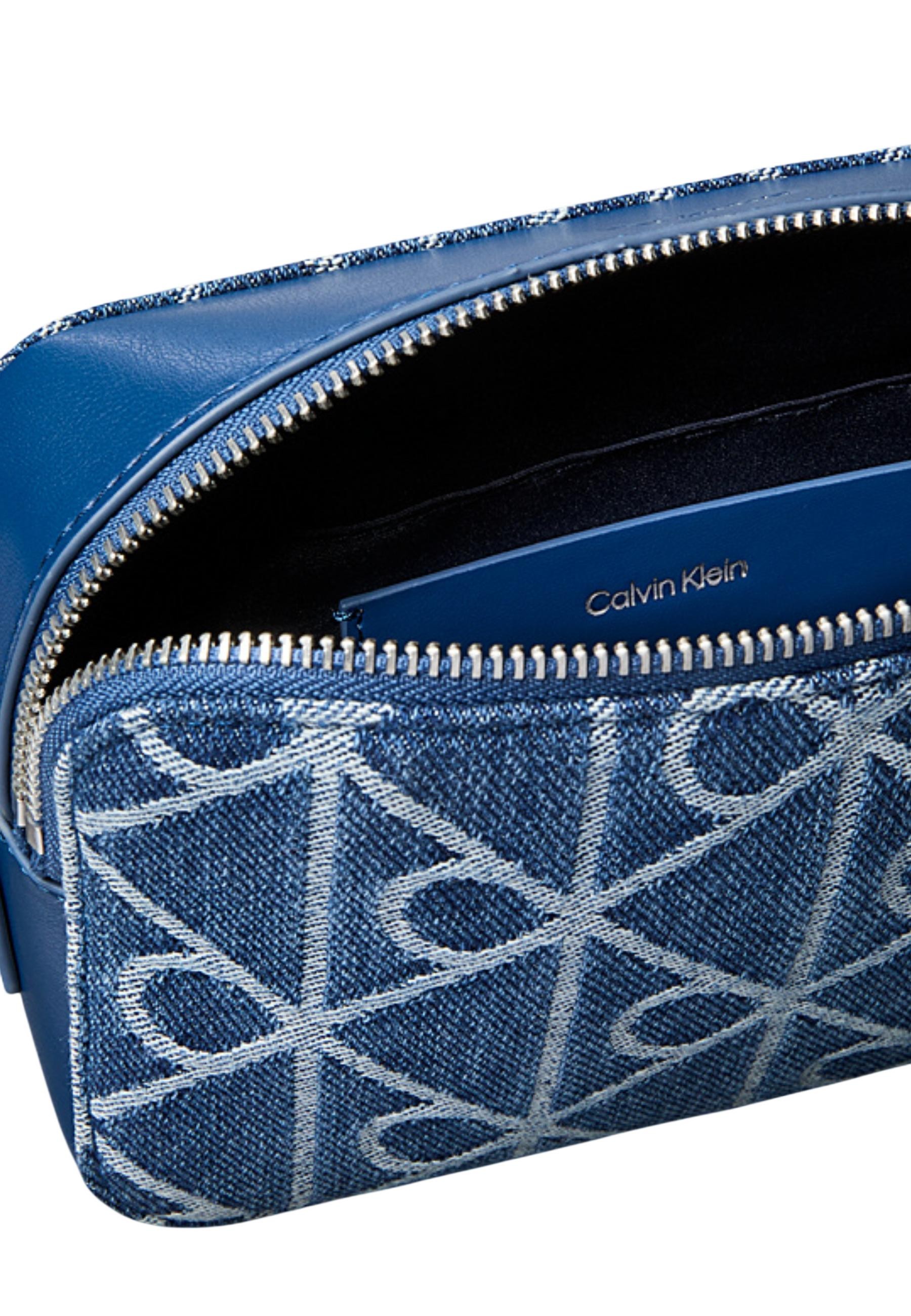Calvin Klein  Women Bag