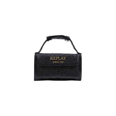 Replay Borsa Donna