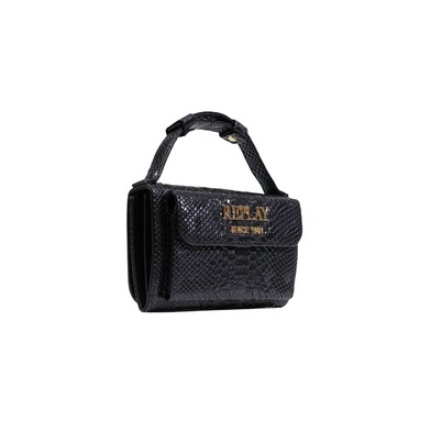 Replay Borsa Donna