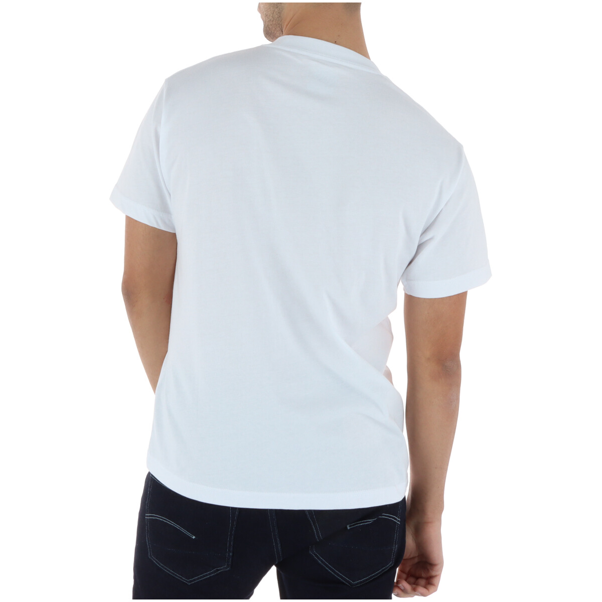 Vans T-Shirt 2