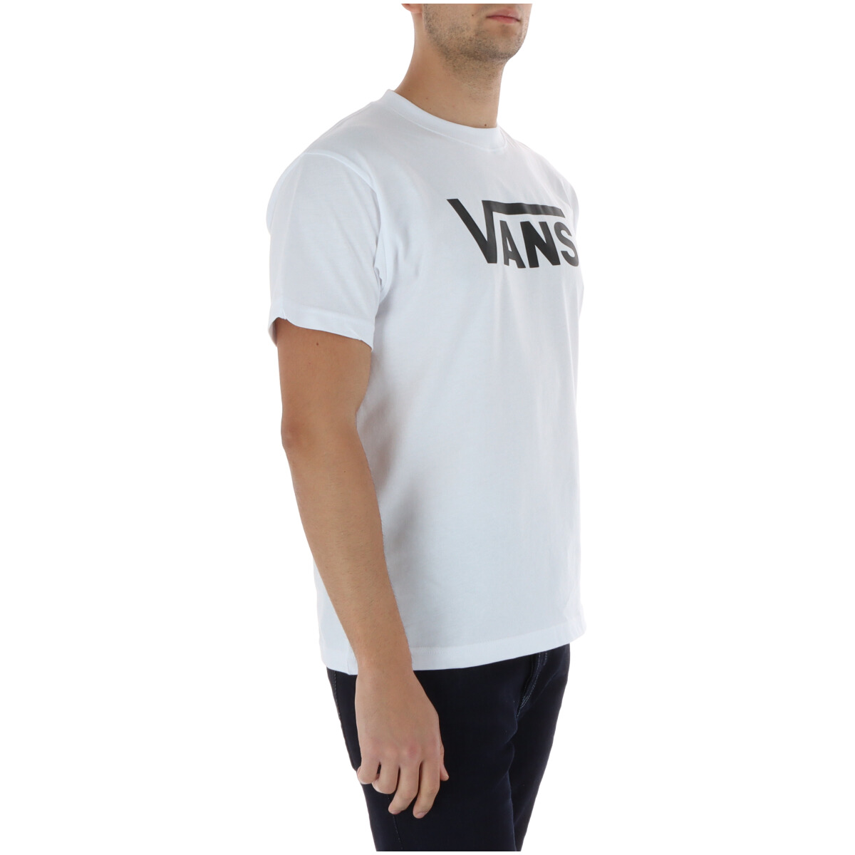 Vans T-Shirt 3
