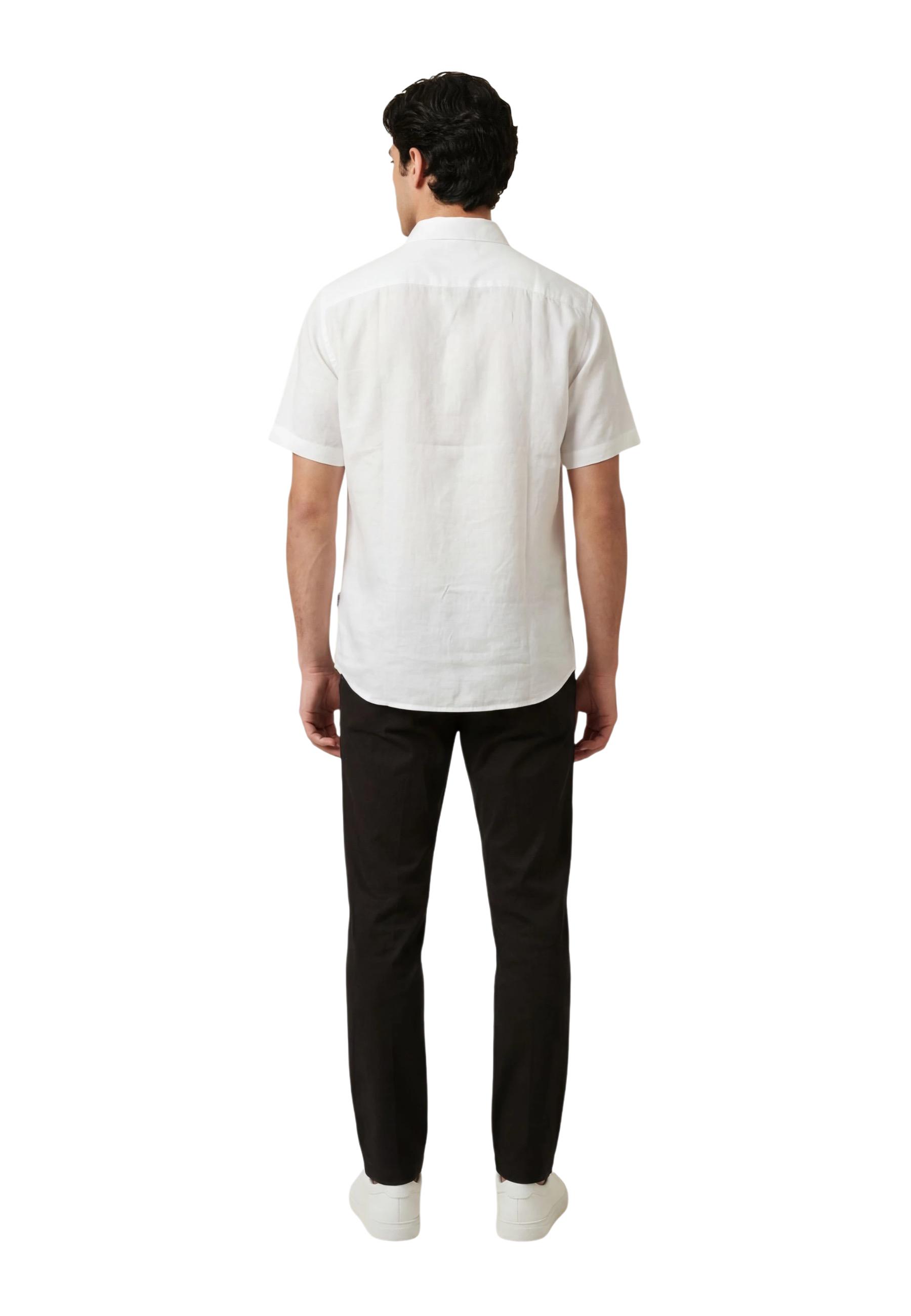 Armani Exchange Men Shirt