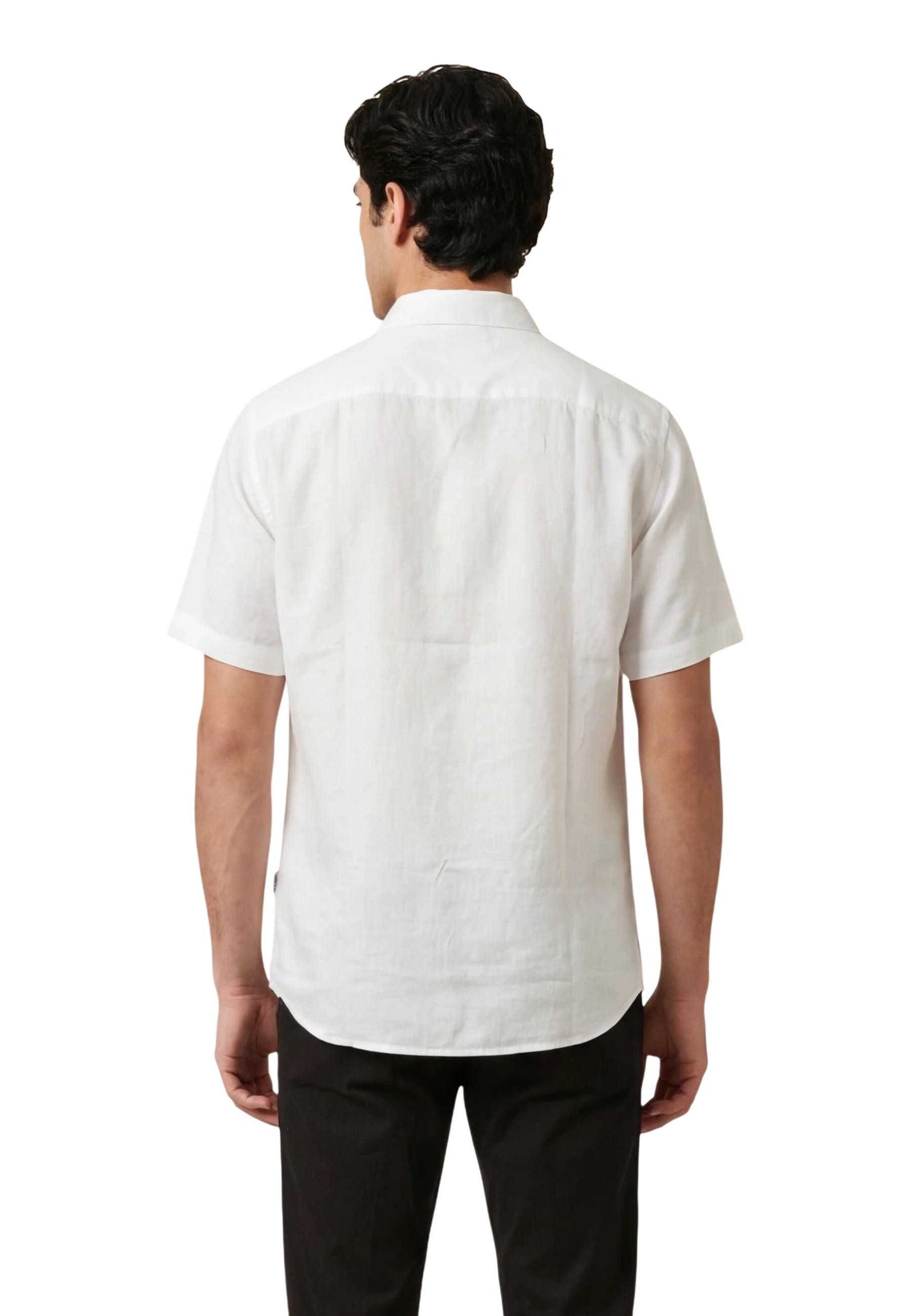 Armani Exchange Men Shirt