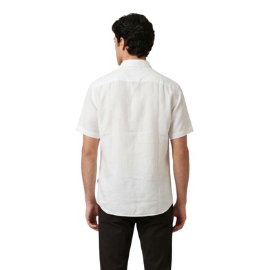 Armani Exchange Camicia Uomo