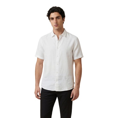 Armani Exchange Camicia Uomo