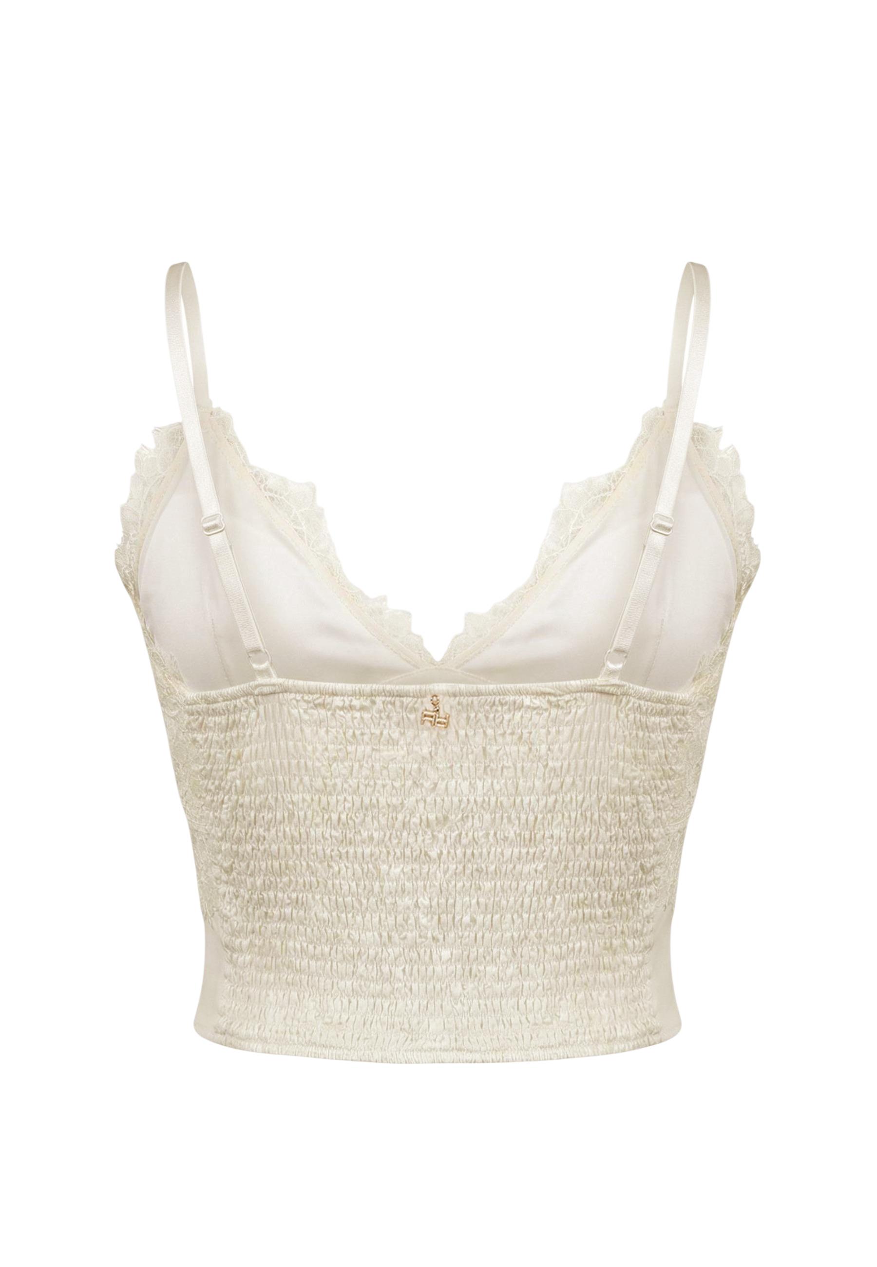 Artigli  Women Top