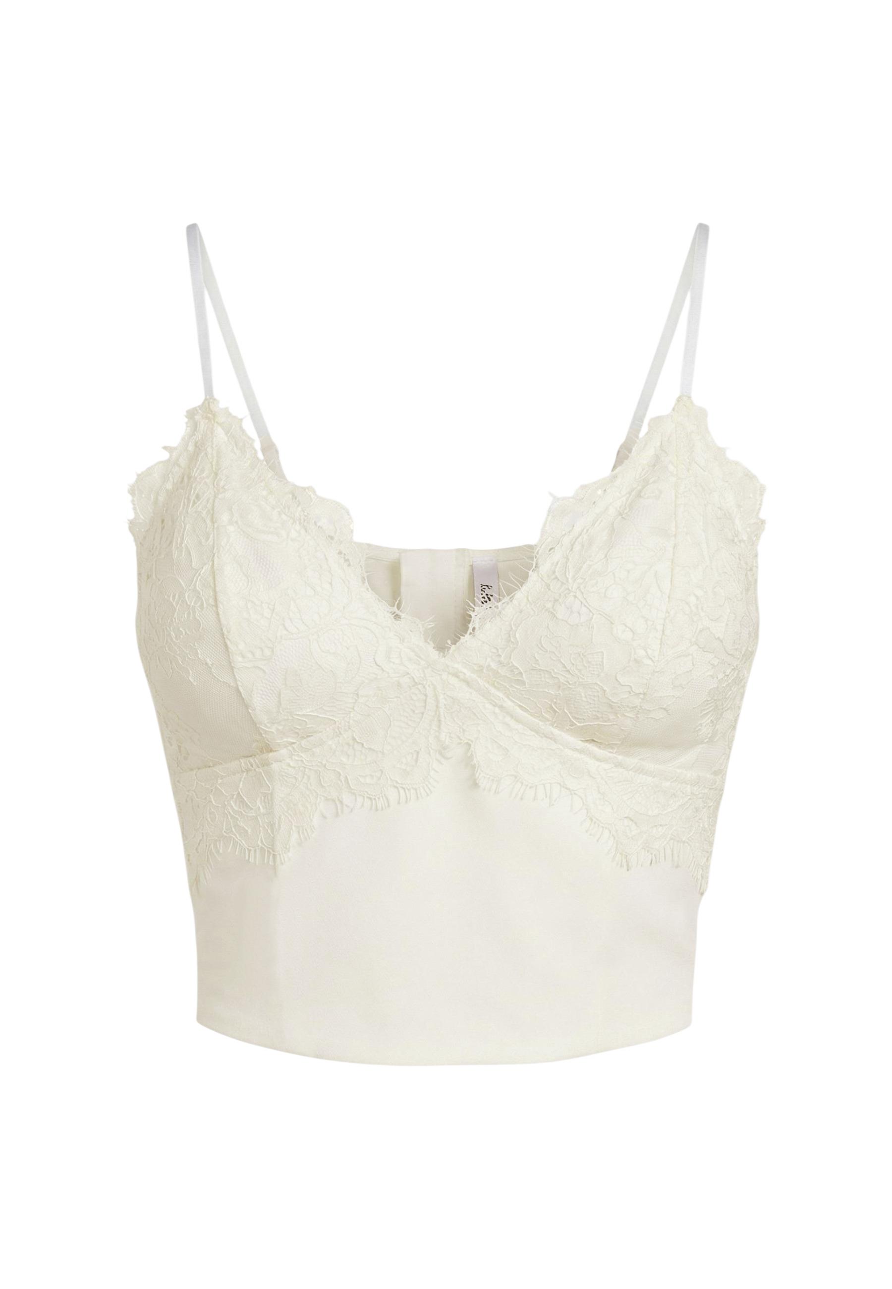 Artigli  Women Top