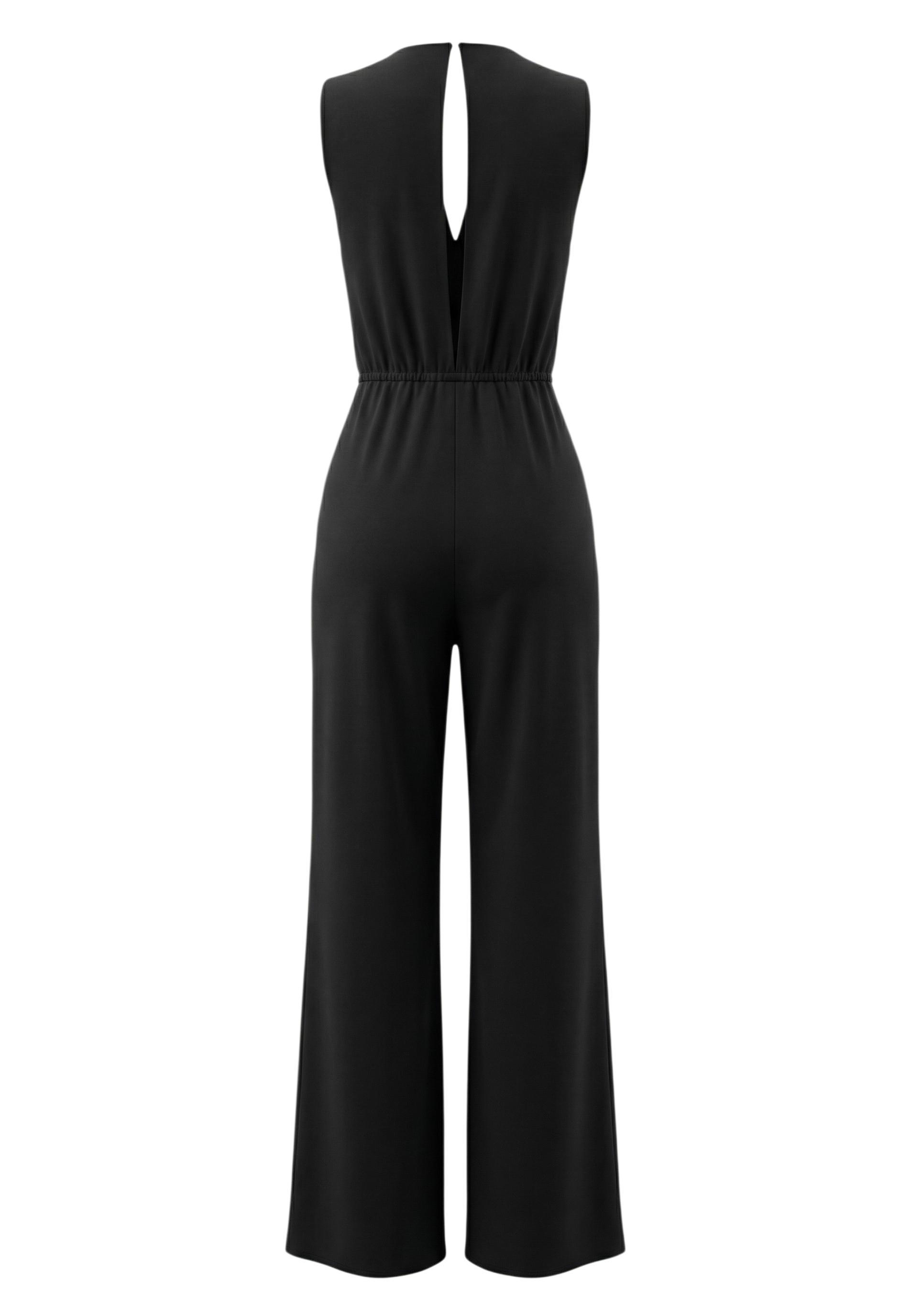 Artigli Jumpsuit 4