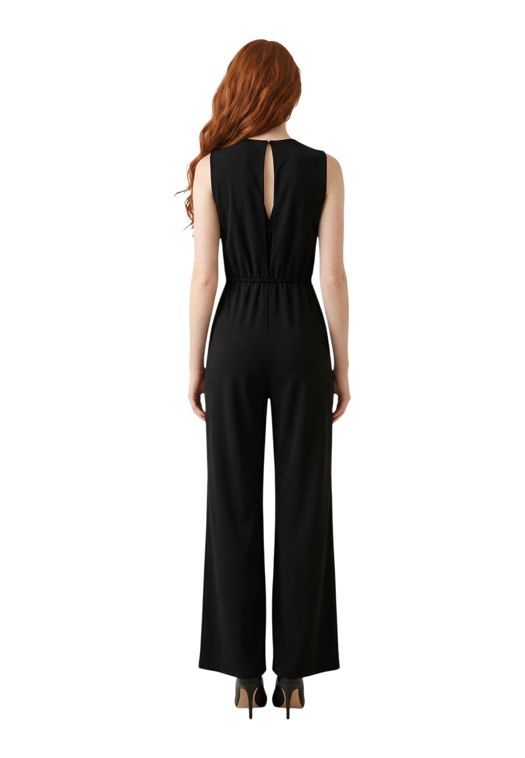 Artigli Jumpsuit 2