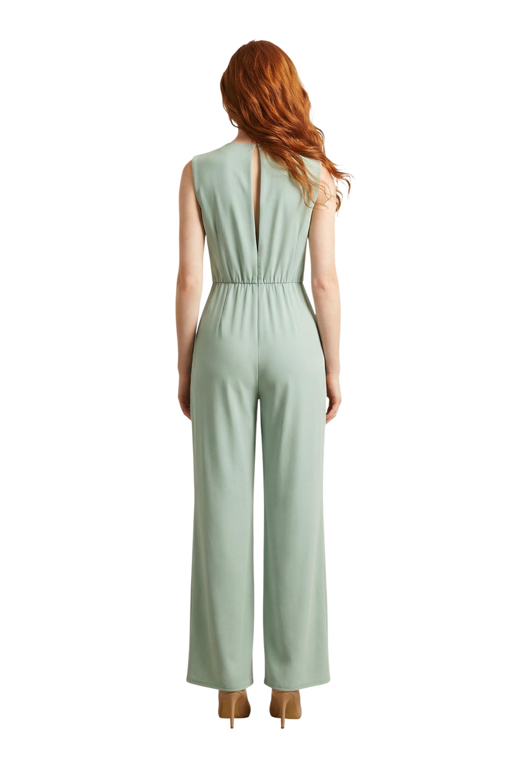 Artigli Jumpsuit 2