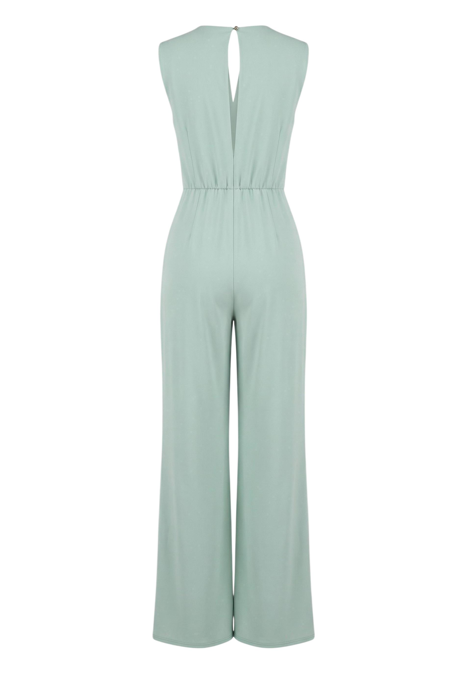Artigli Jumpsuit 4