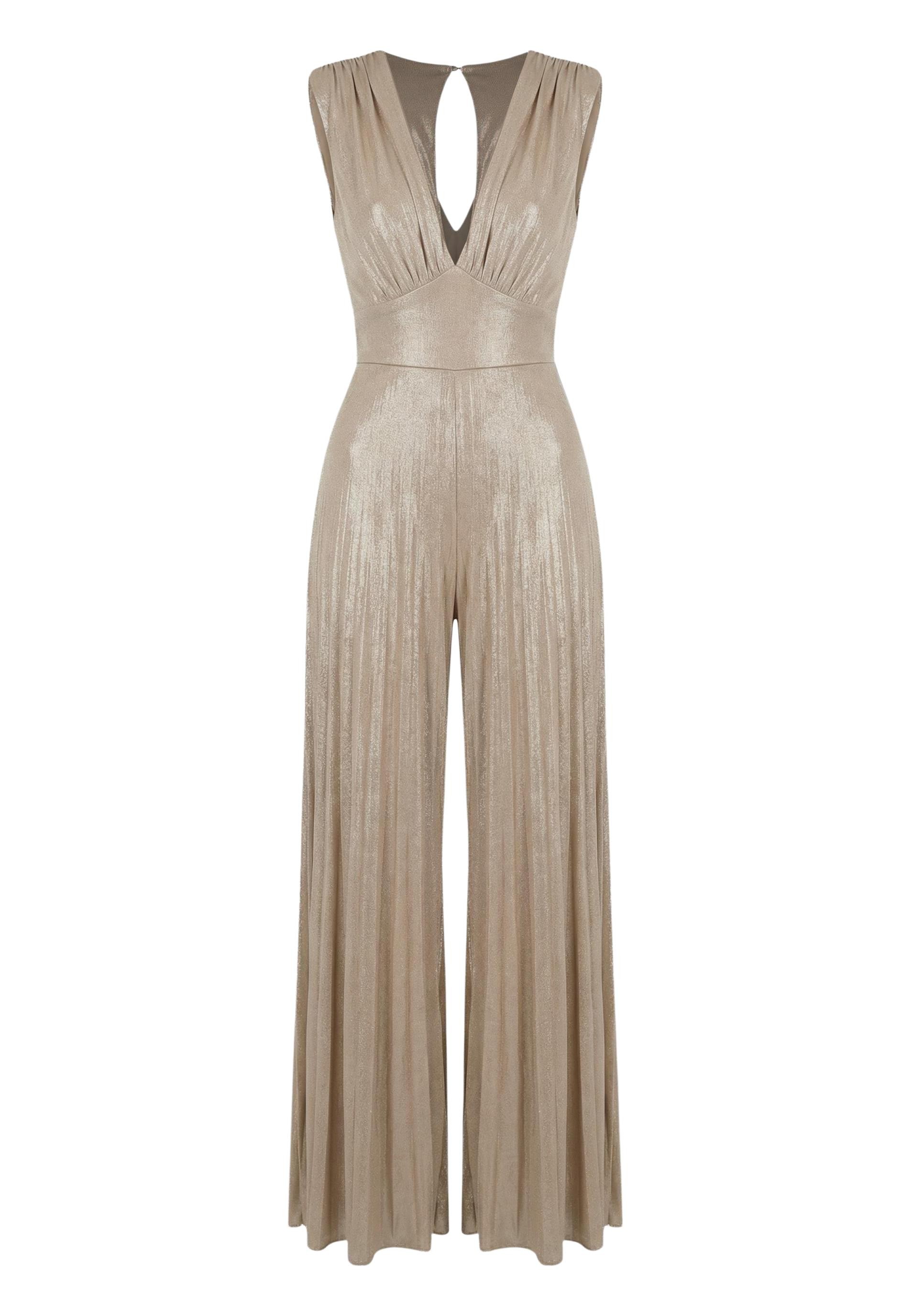 Artigli Jumpsuit 3