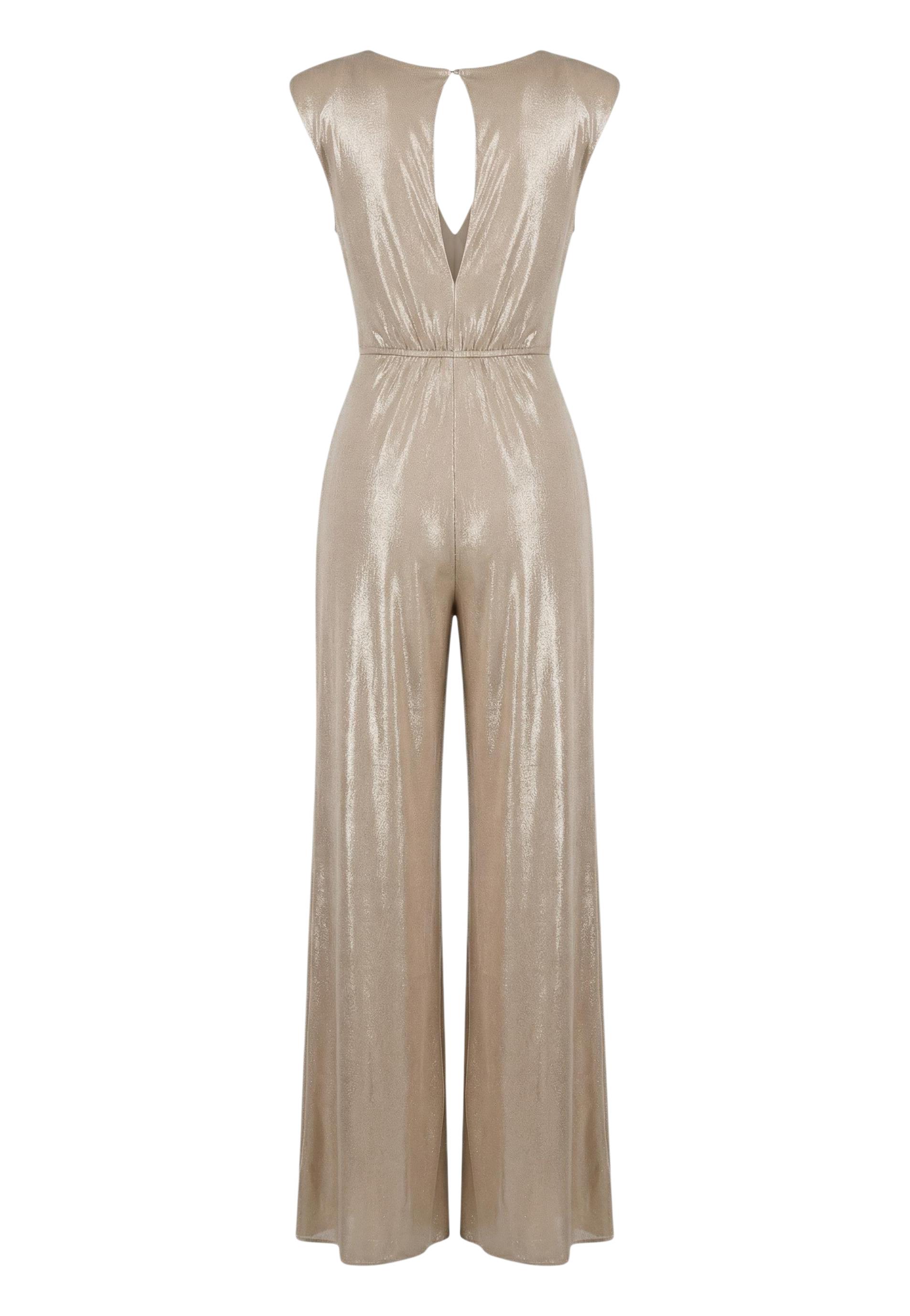 Artigli Jumpsuit 4