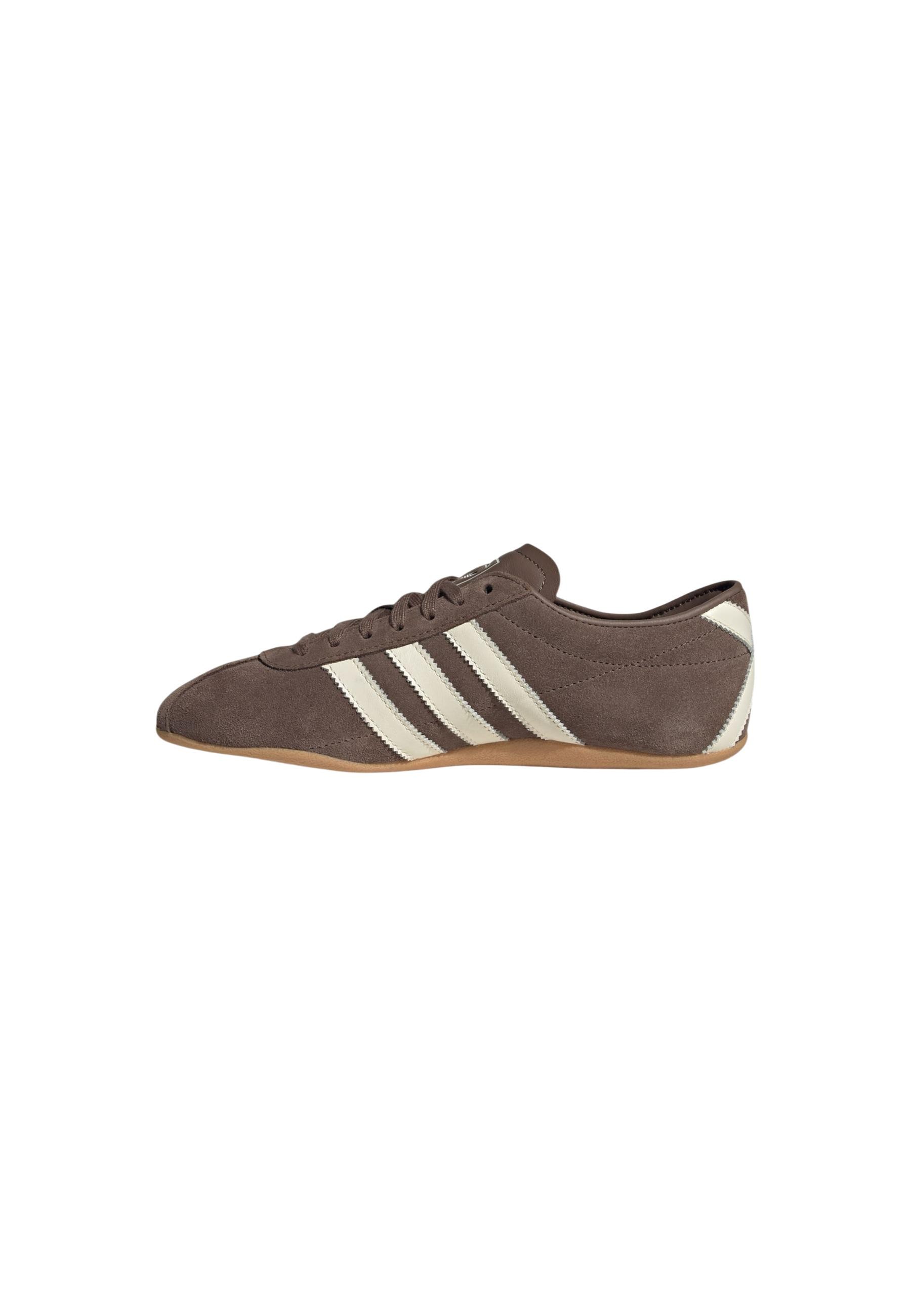 Adidas Originals Women Sneakers