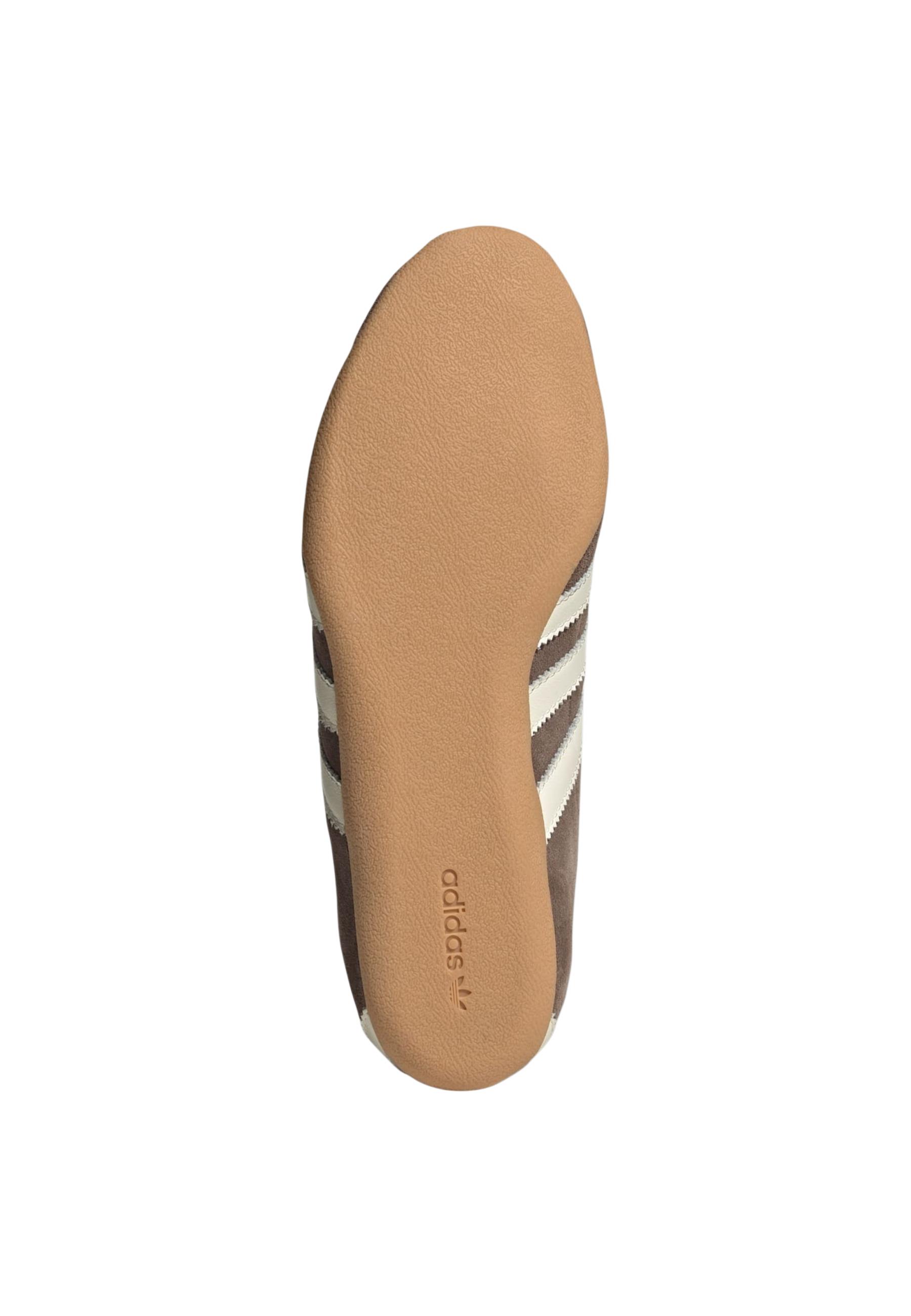 Adidas Originals Women Sneakers