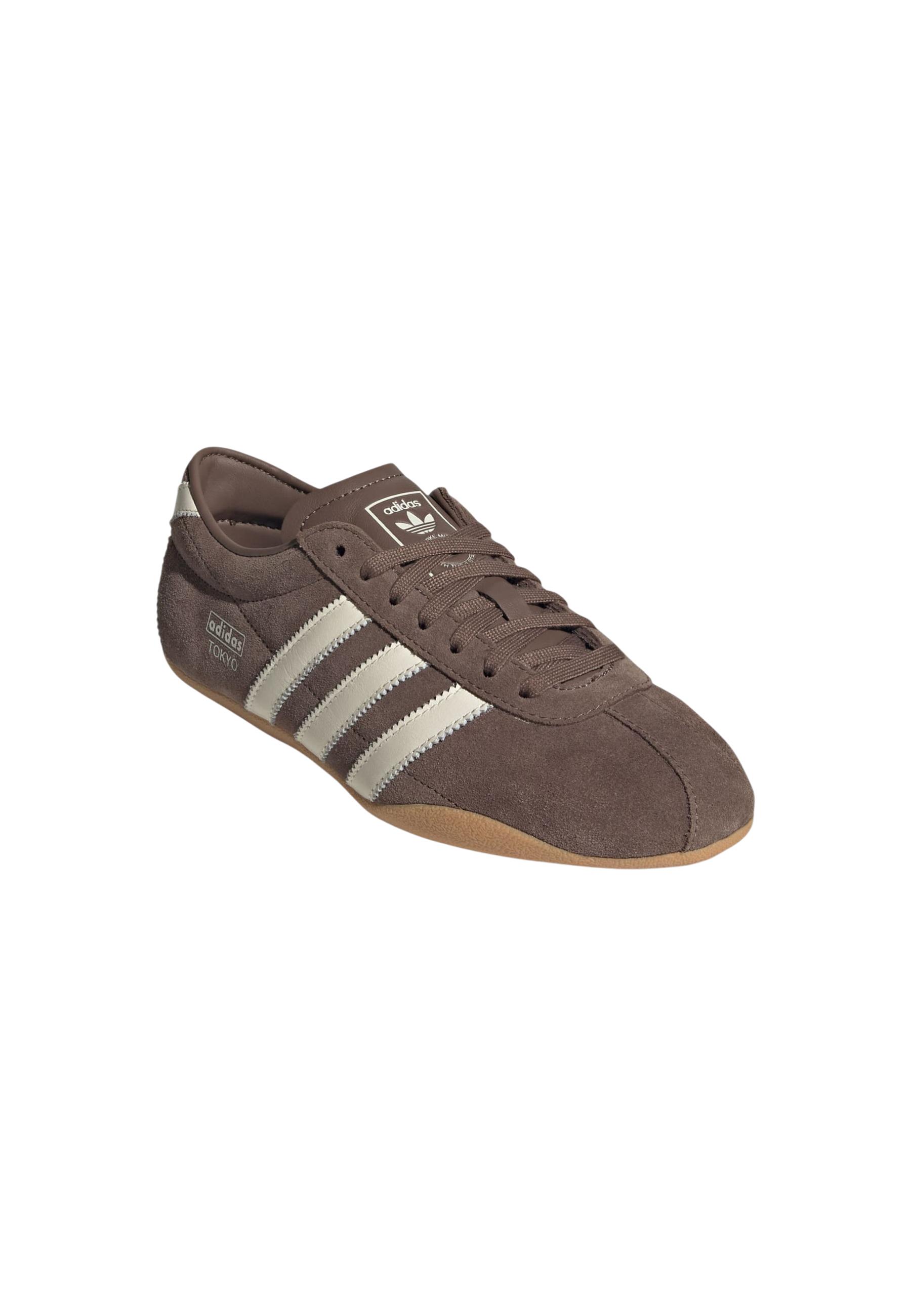 Adidas Originals Women Sneakers