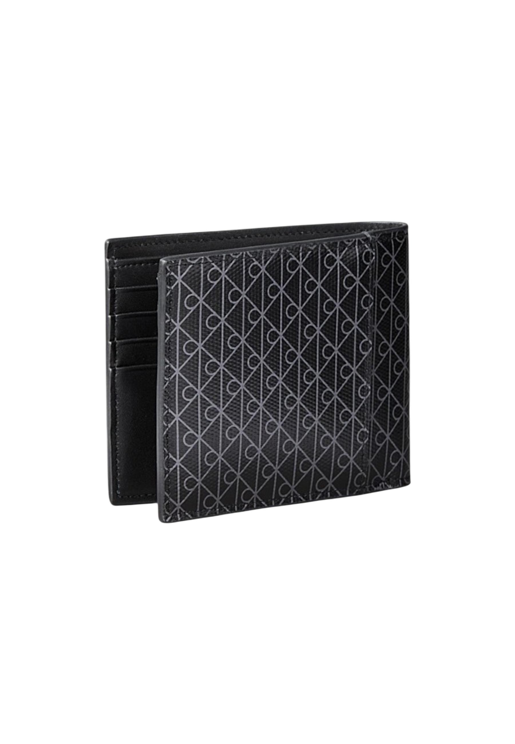 Calvin Klein Wallet 2