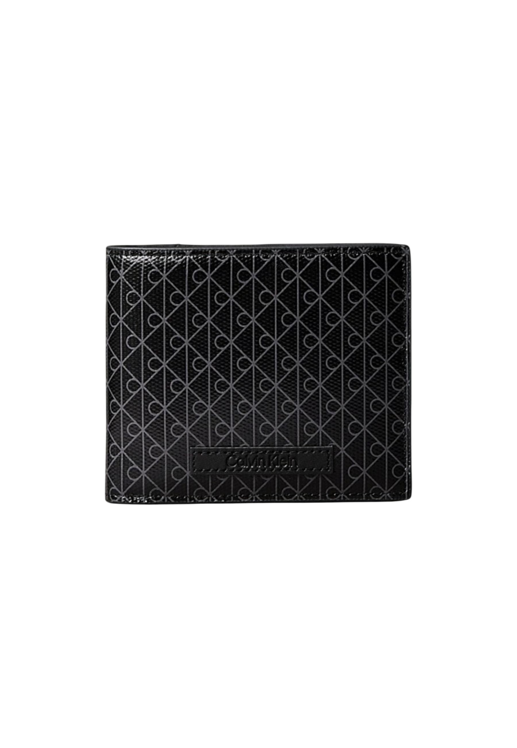 Calvin Klein  Women Wallet