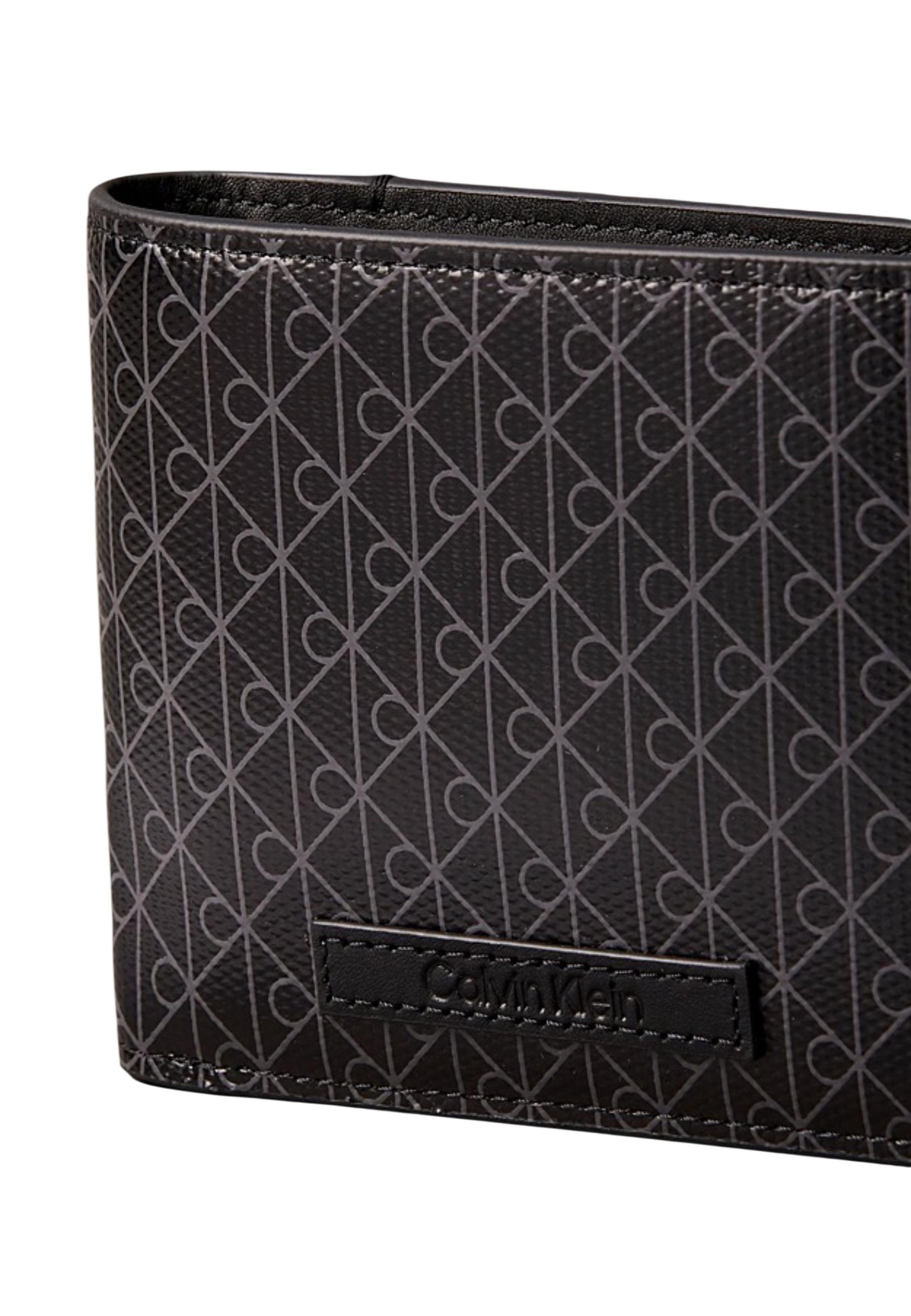 Calvin Klein Wallet 4