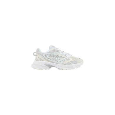 Lacoste Sneakers Uomo