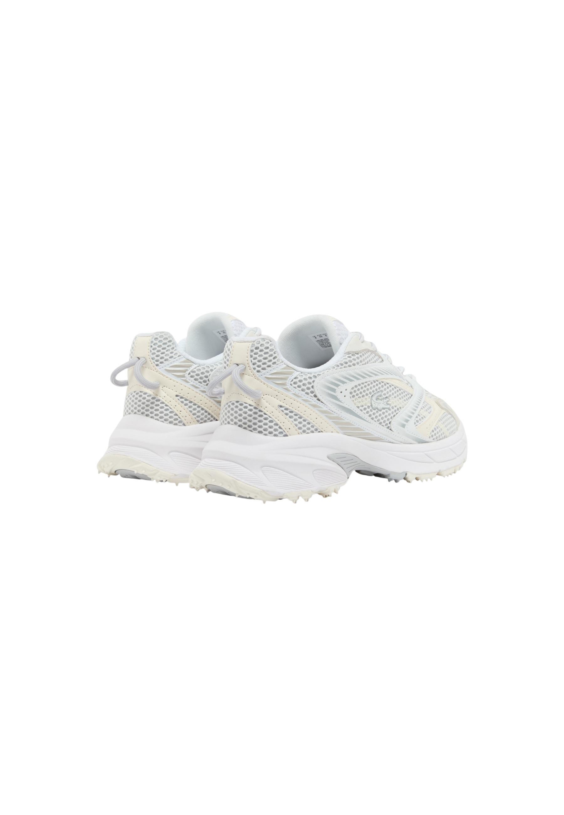 Lacoste Men Sneakers