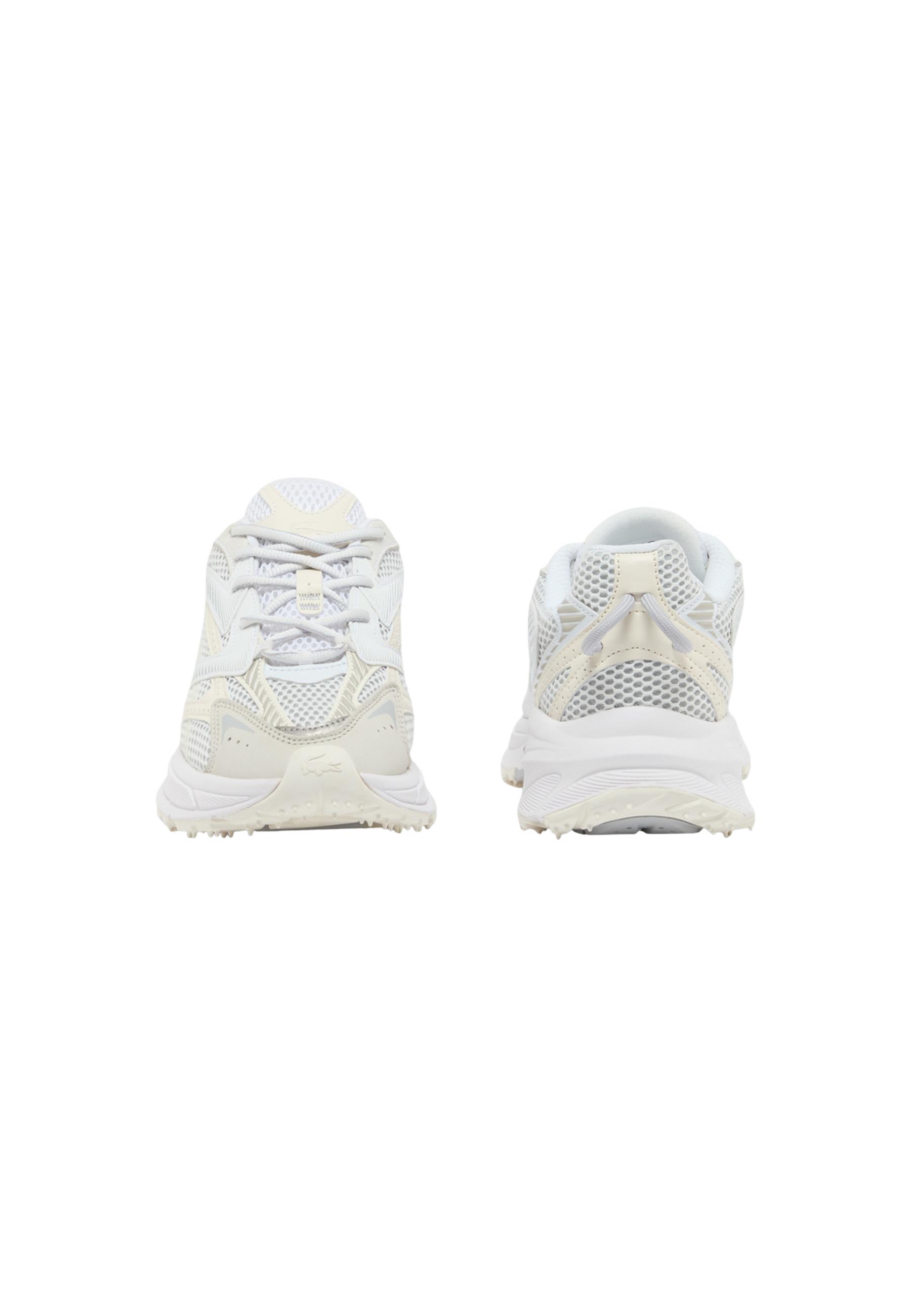 Lacoste Men Sneakers