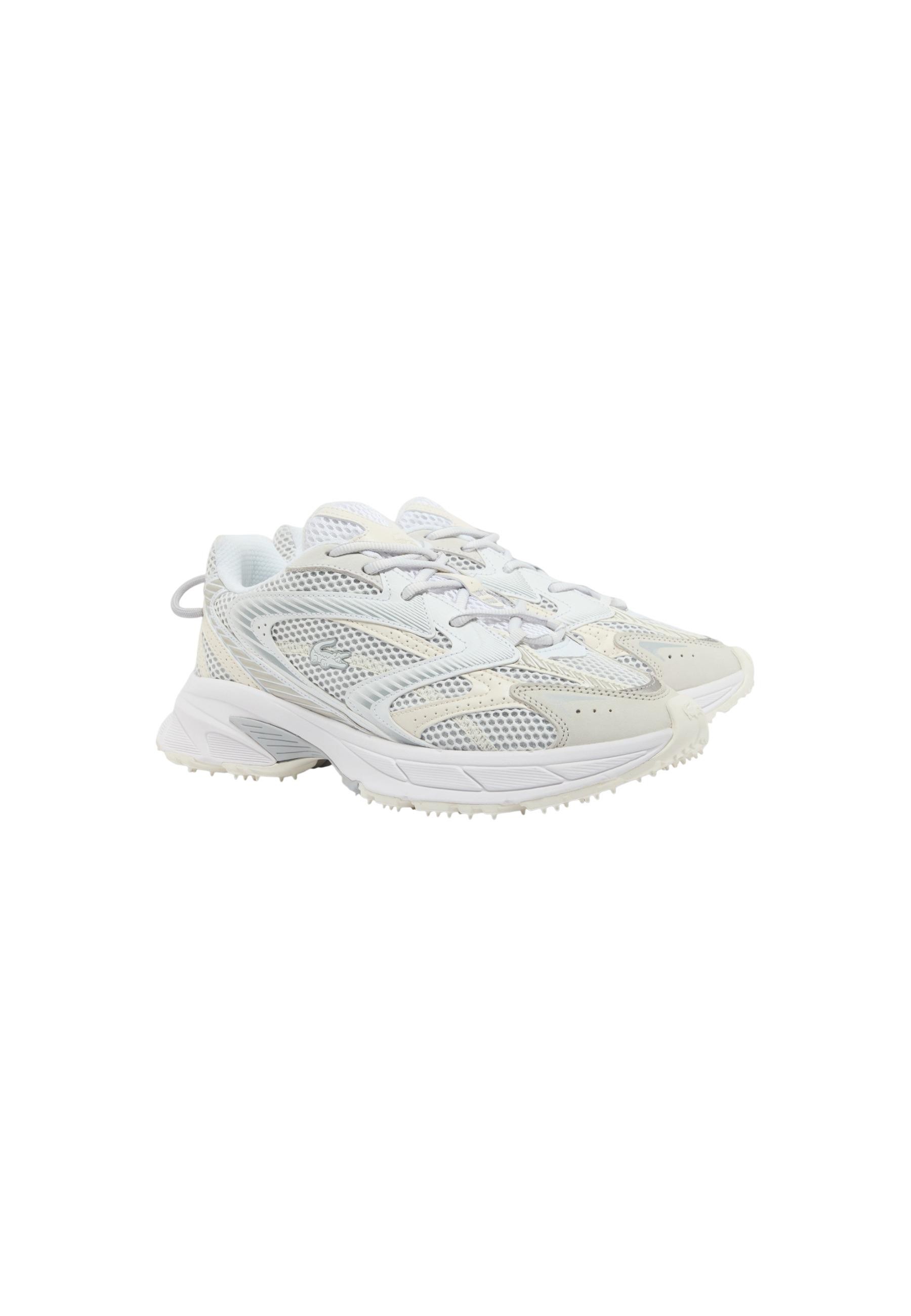 Lacoste Men Sneakers