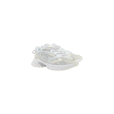 Lacoste Sneakers Uomo
