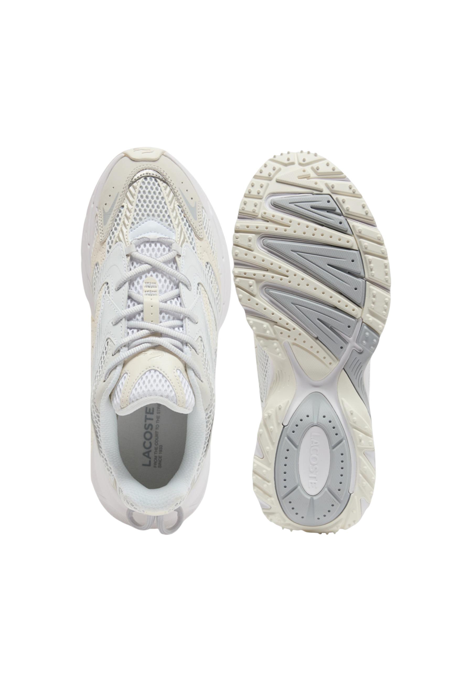 Lacoste Men Sneakers