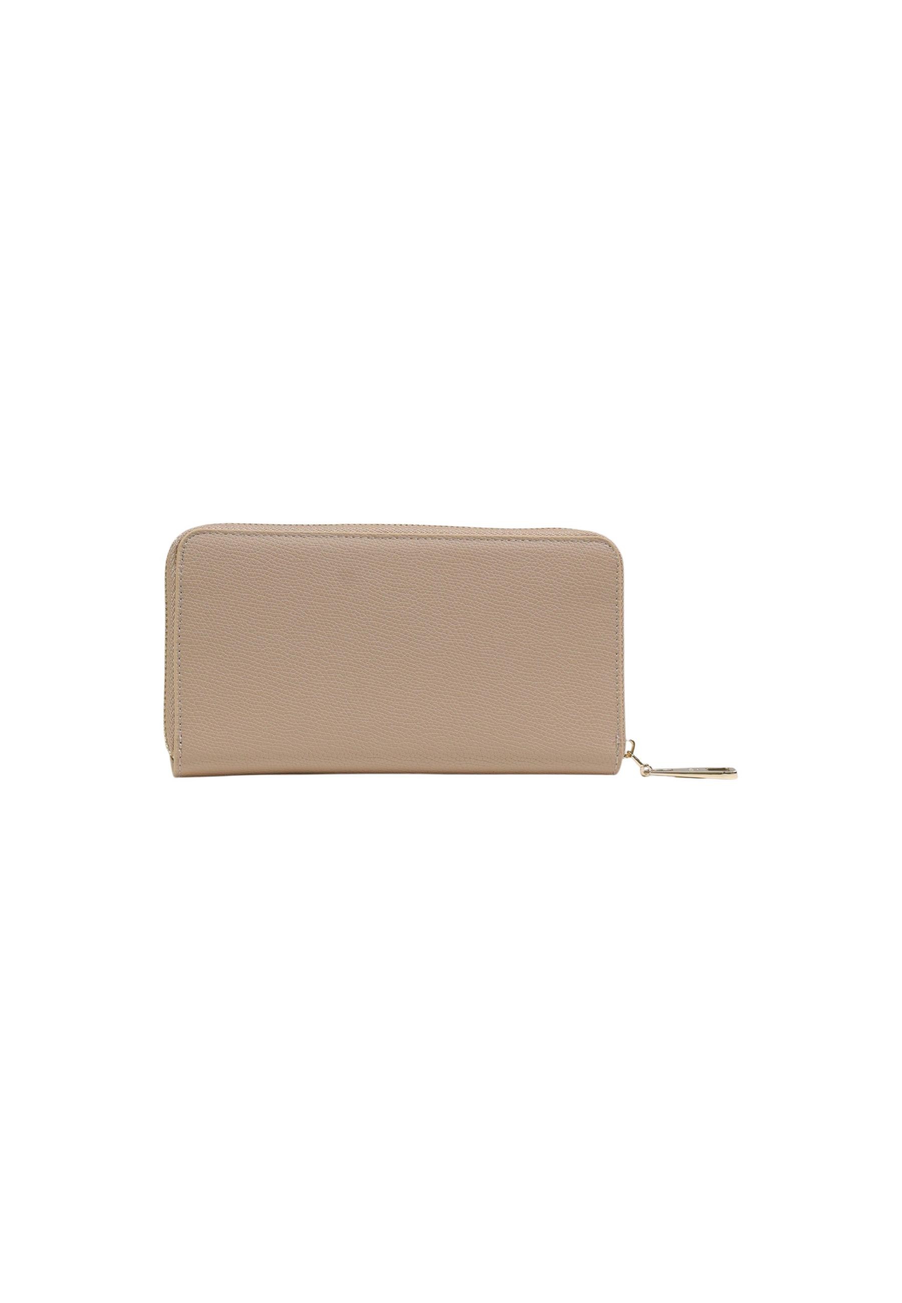 Replay  Women Wallet